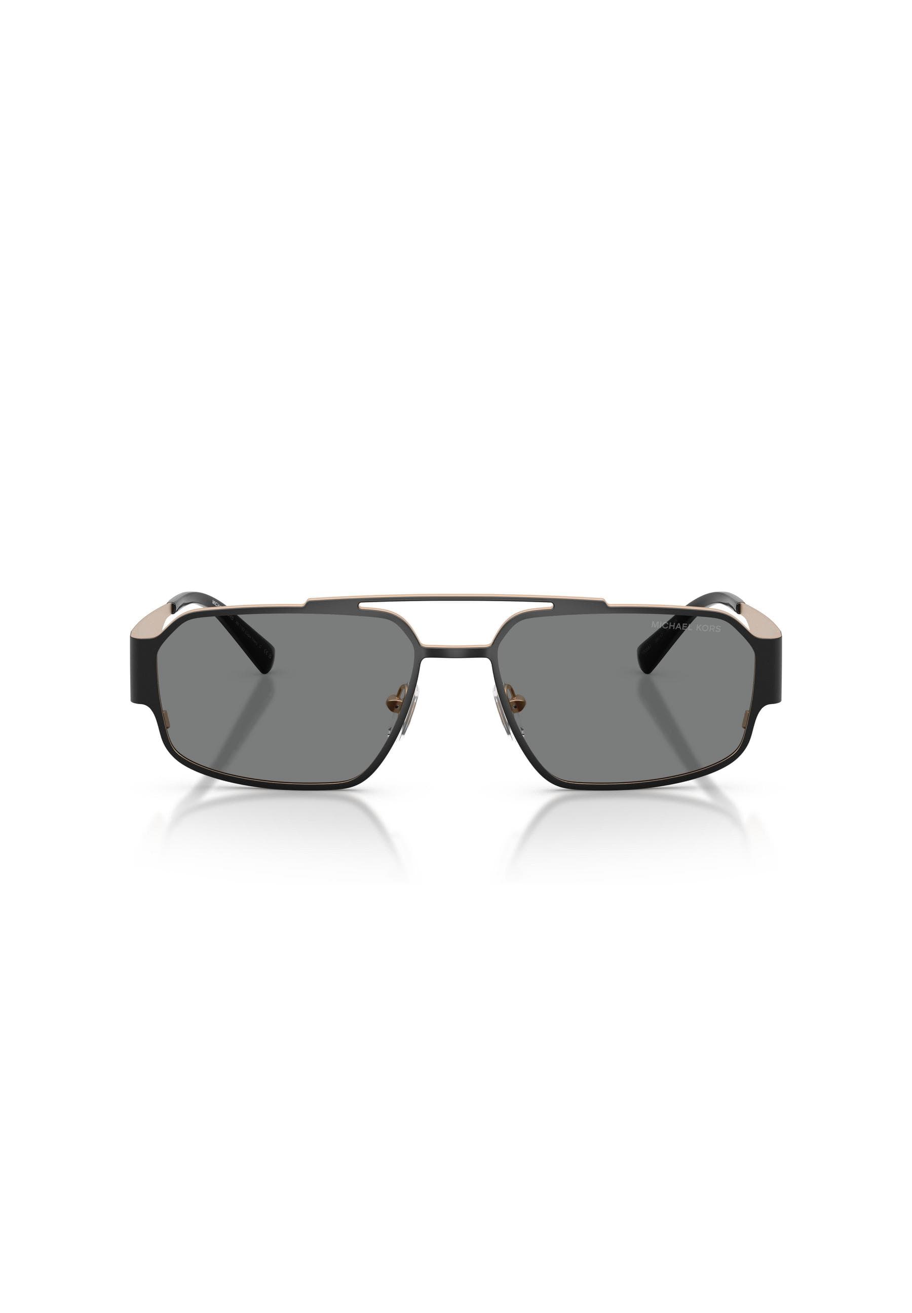 Michael Kors Occhiali Da Sole Uomo