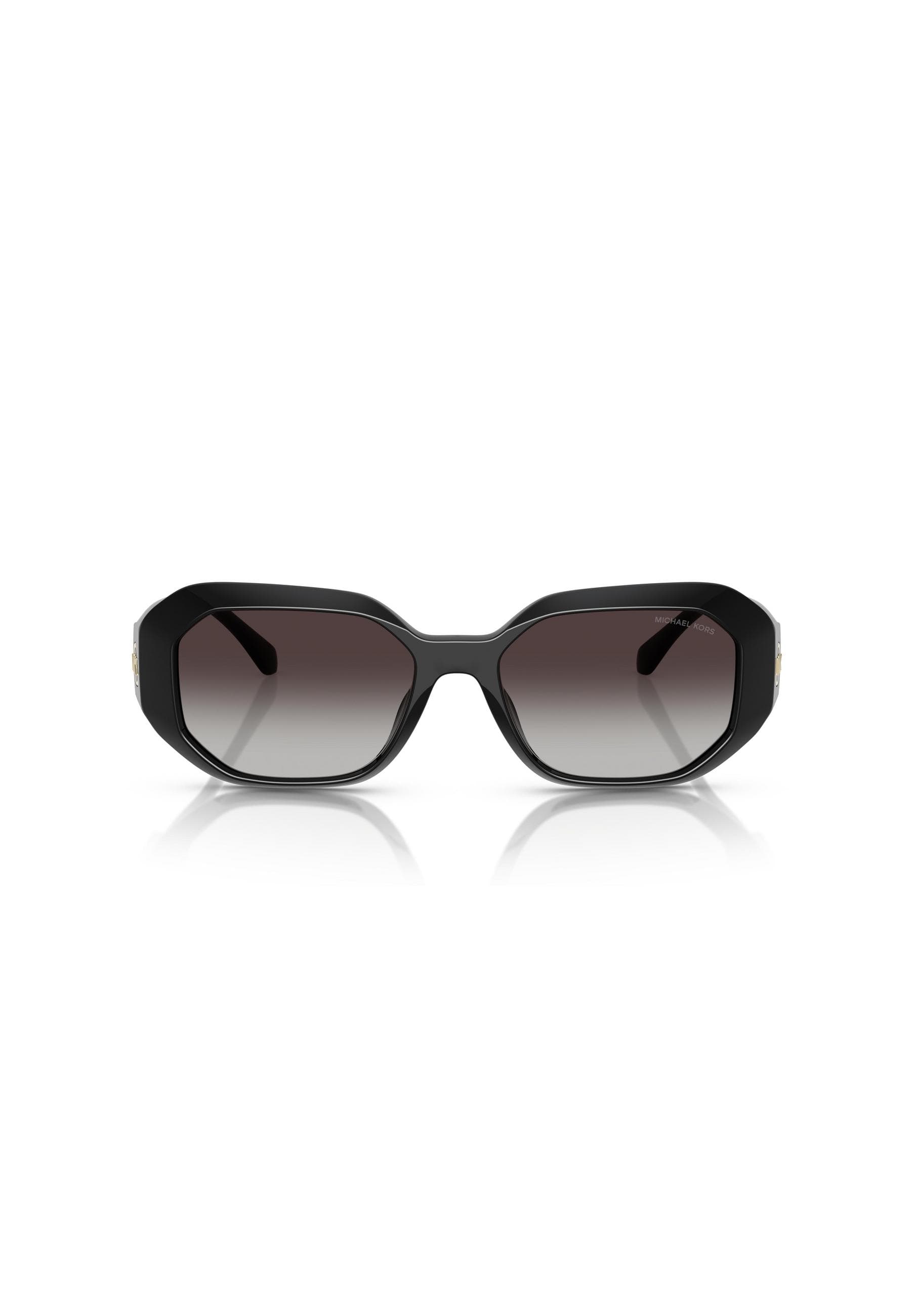 Michael Kors Occhiali Da Sole Donna