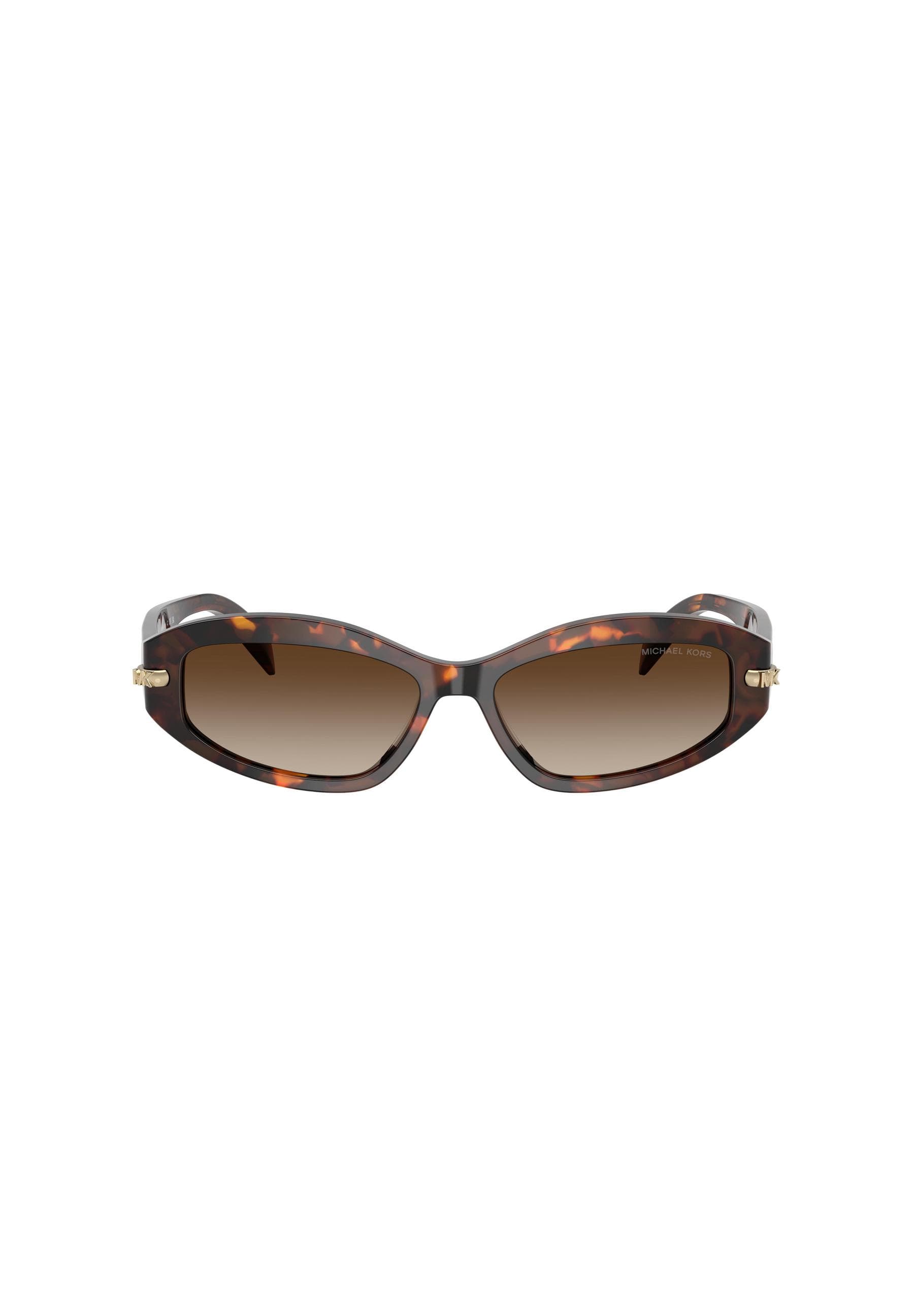 Michael Kors Occhiali Da Sole Donna
