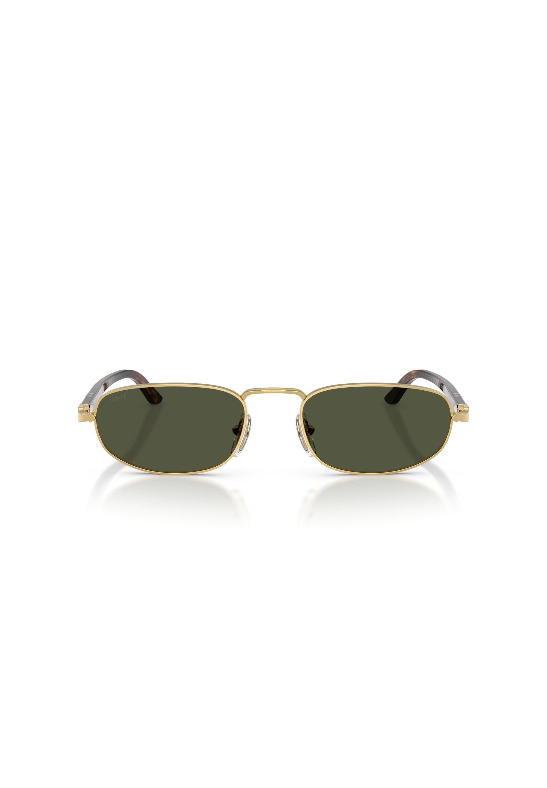 Persol Occhiali Da Sole Uomo