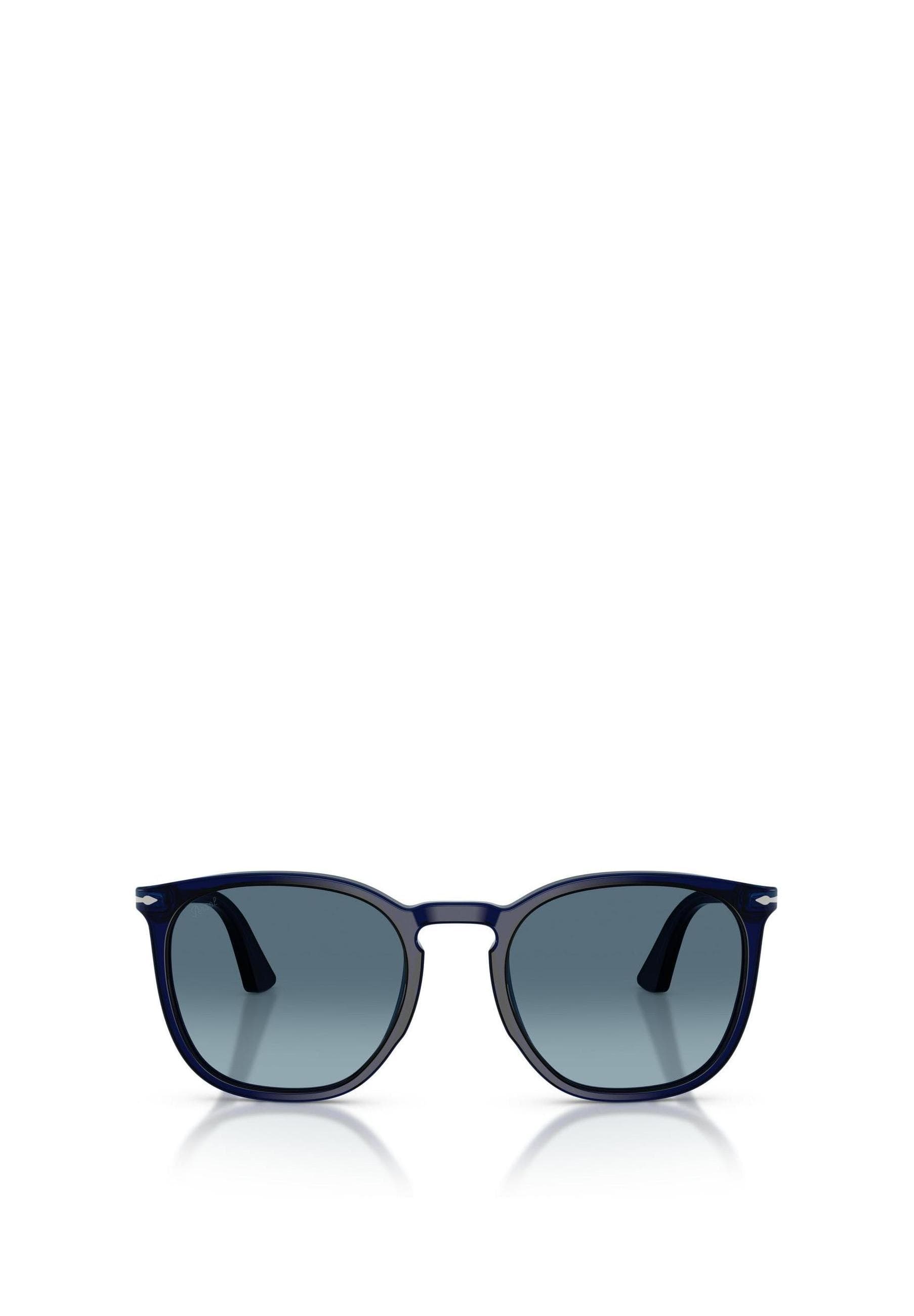 Persol Men Sunglasses