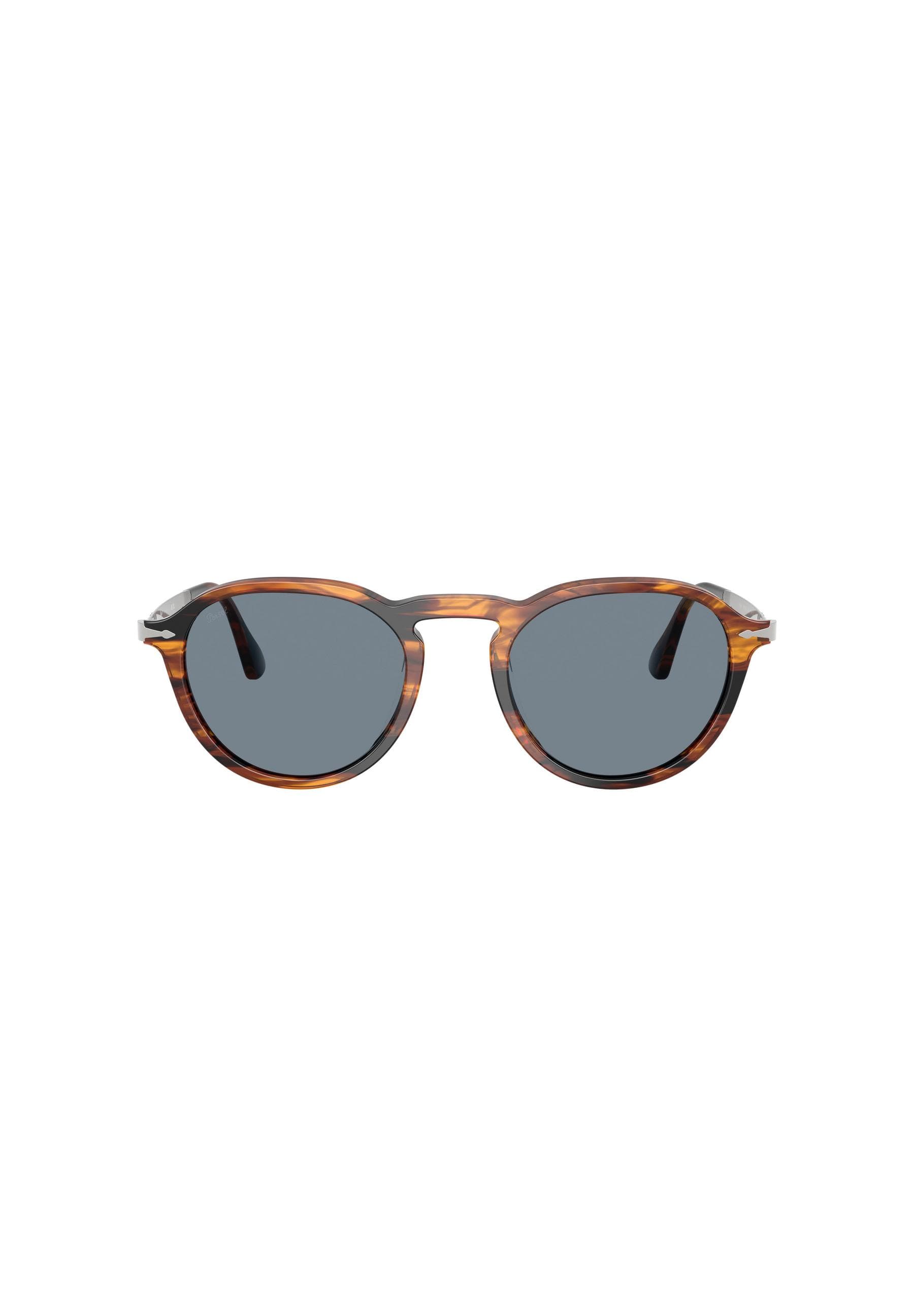 Persol Occhiali Da Sole Uomo
