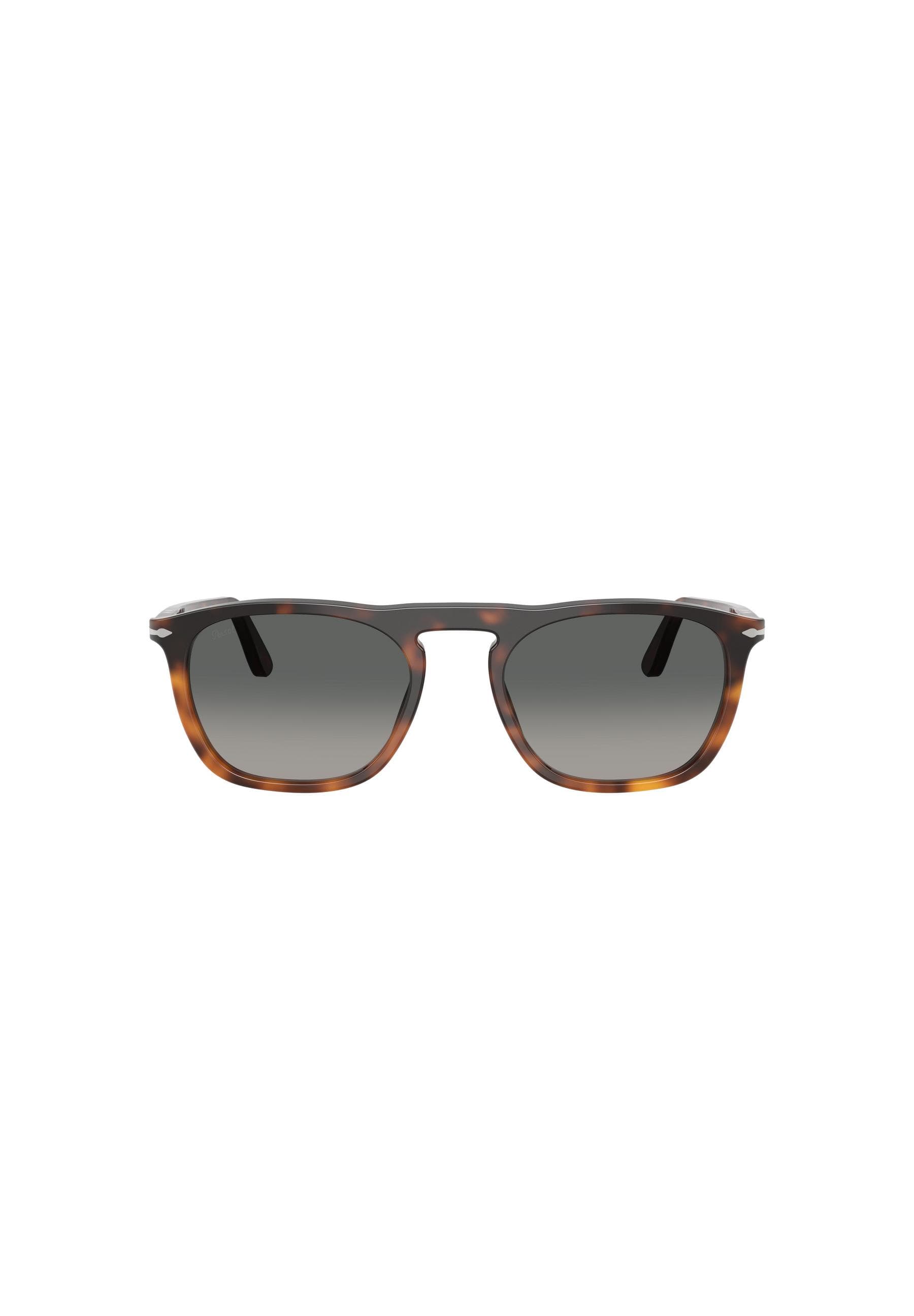 Persol Men Sunglasses