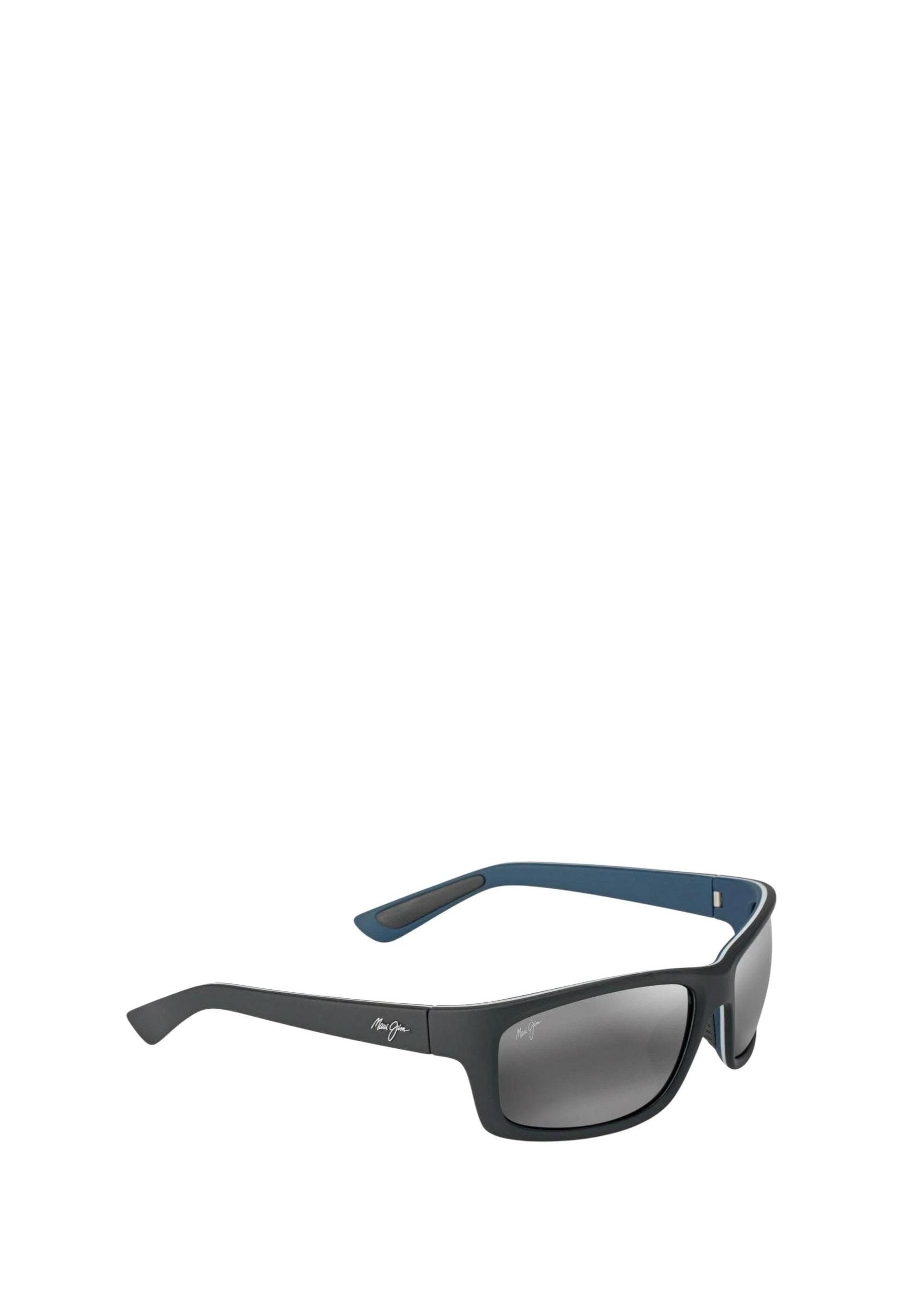 Maui Jim Men Sunglasses
