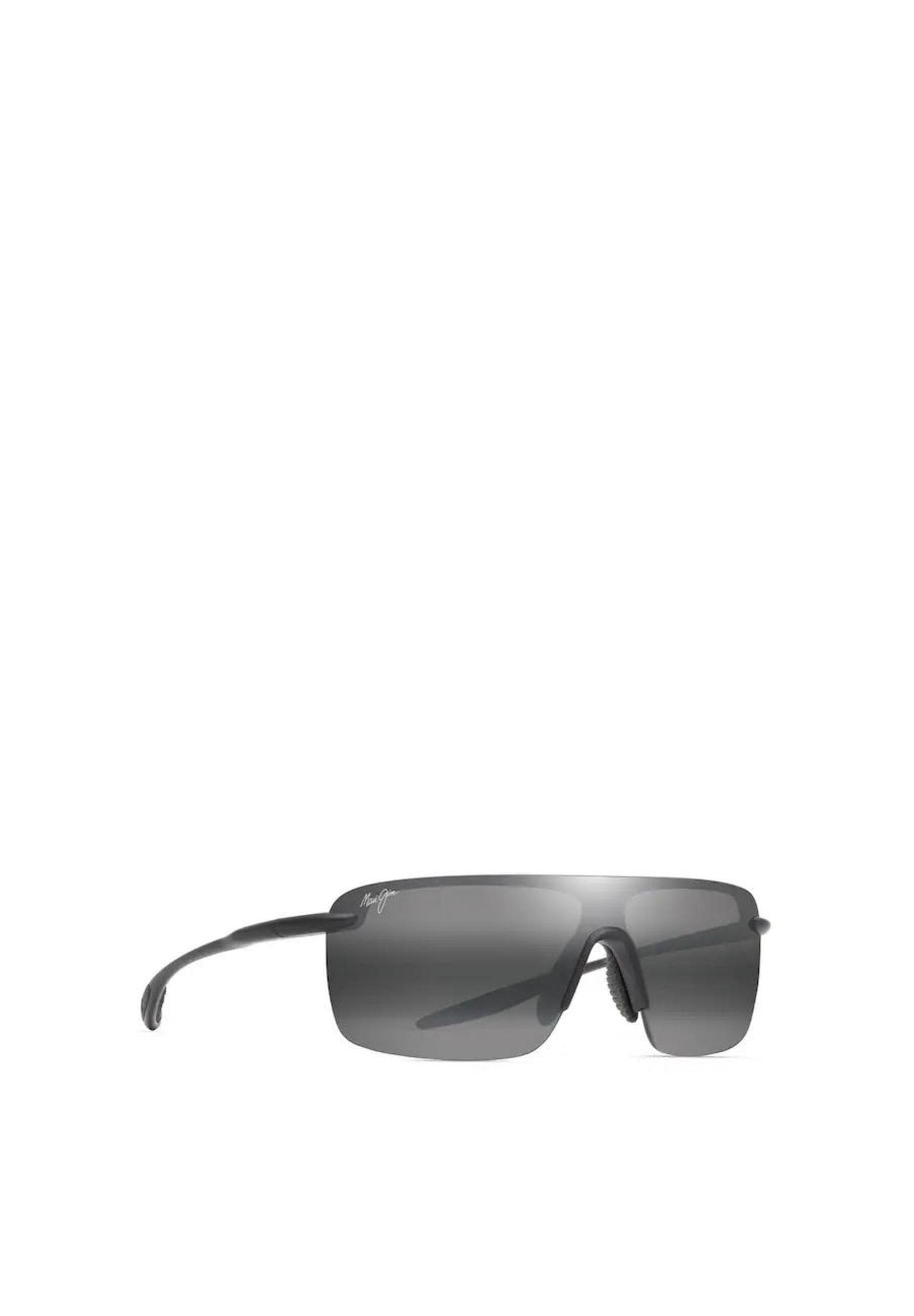 Maui Jim Occhiali Da Sole Uomo
