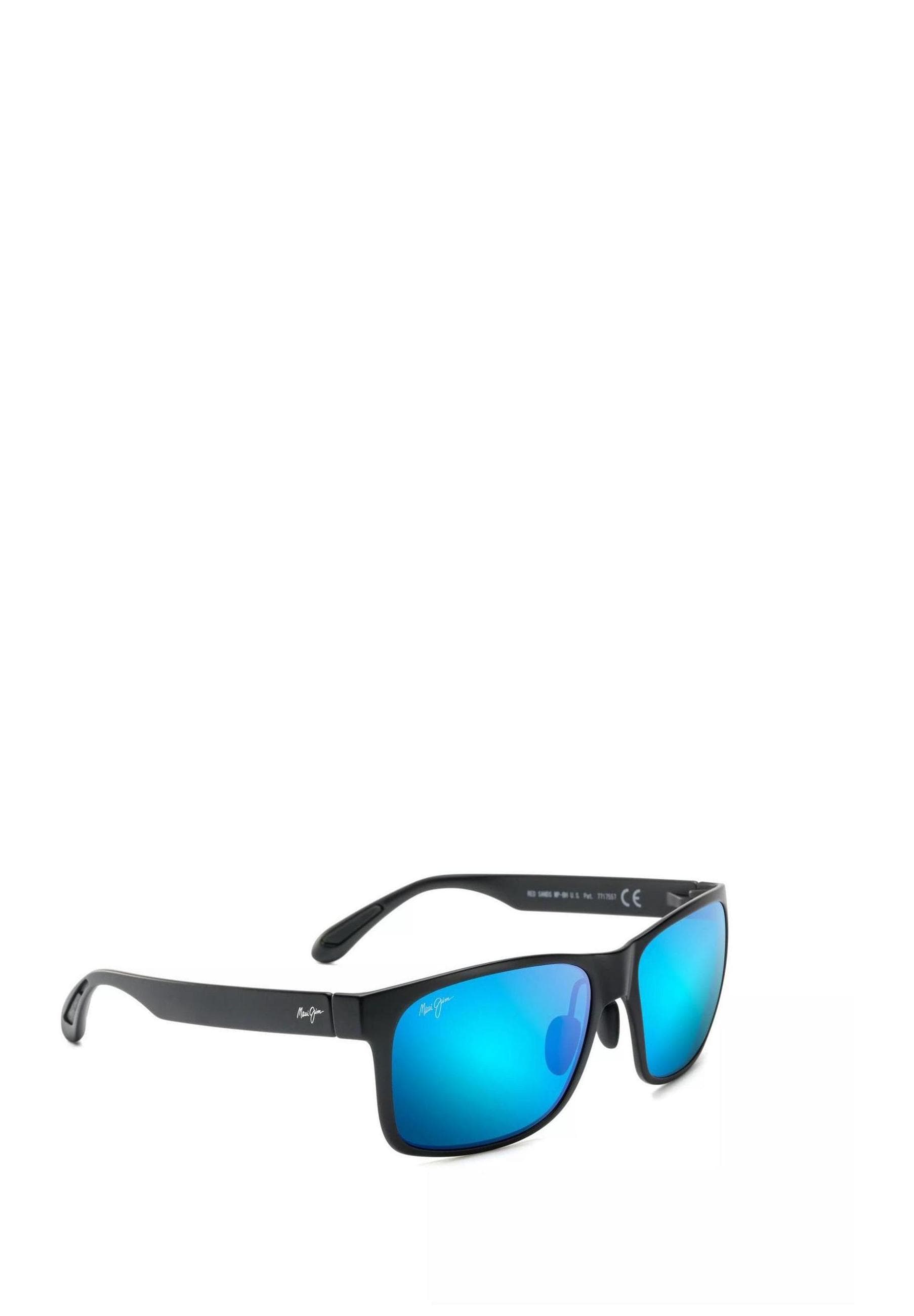 Maui Jim Men Sunglasses