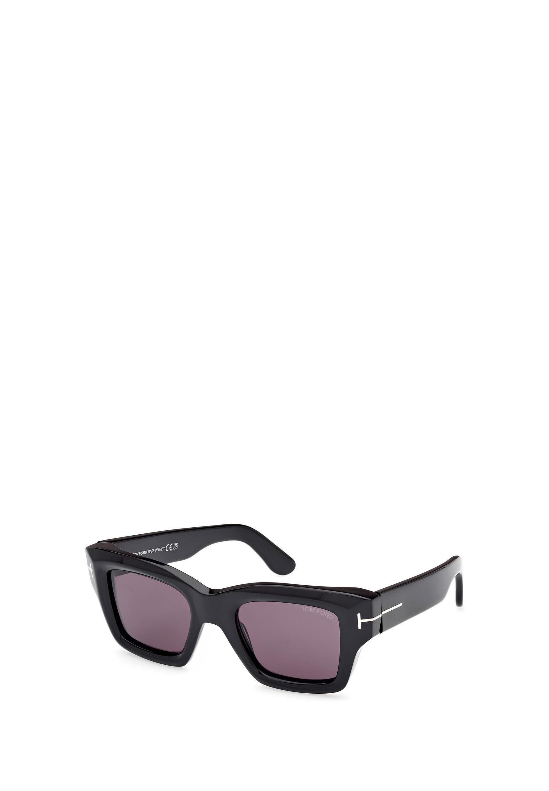 Tom Ford Occhiali Da Sole Uomo