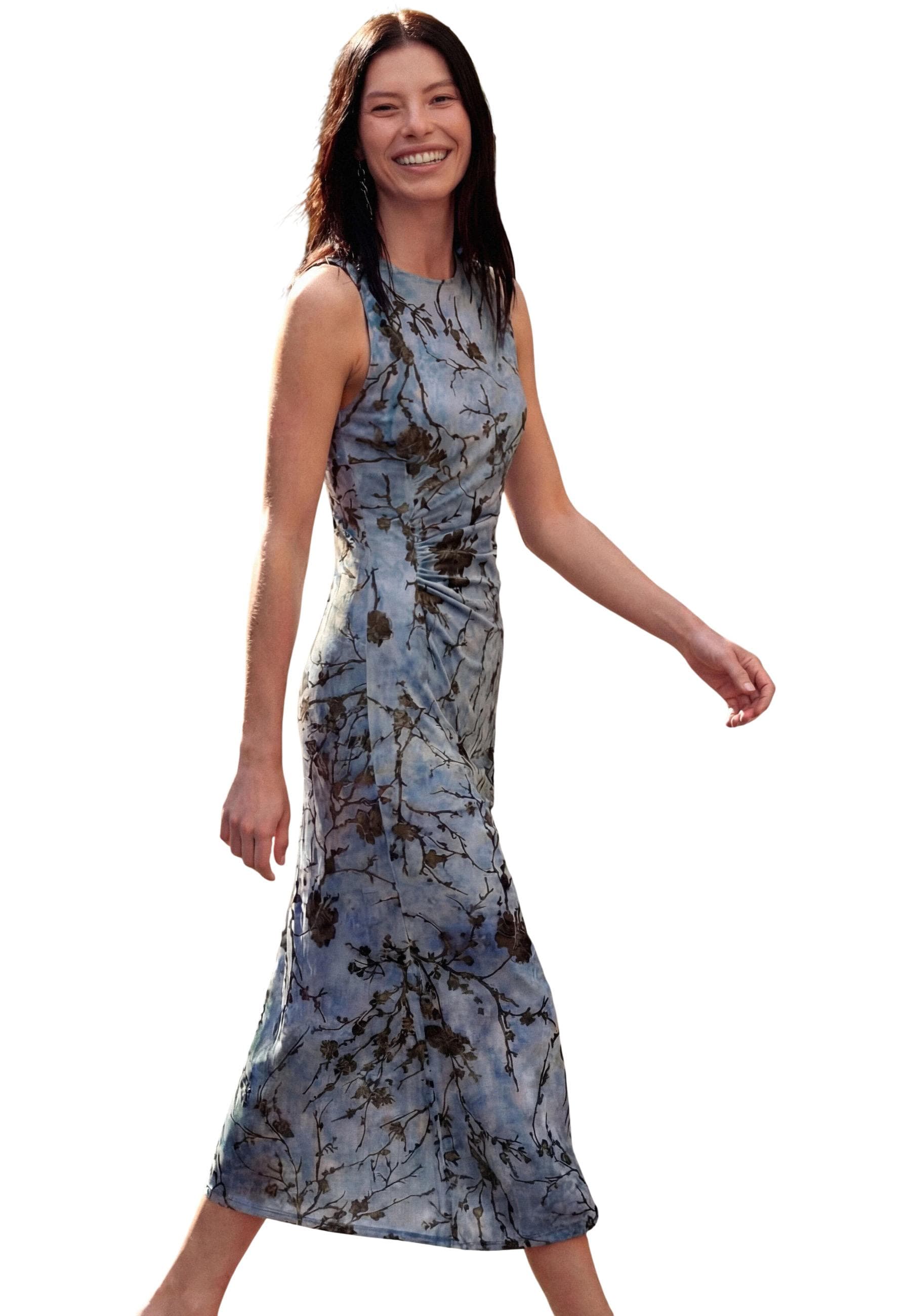 Desigual Women Dress