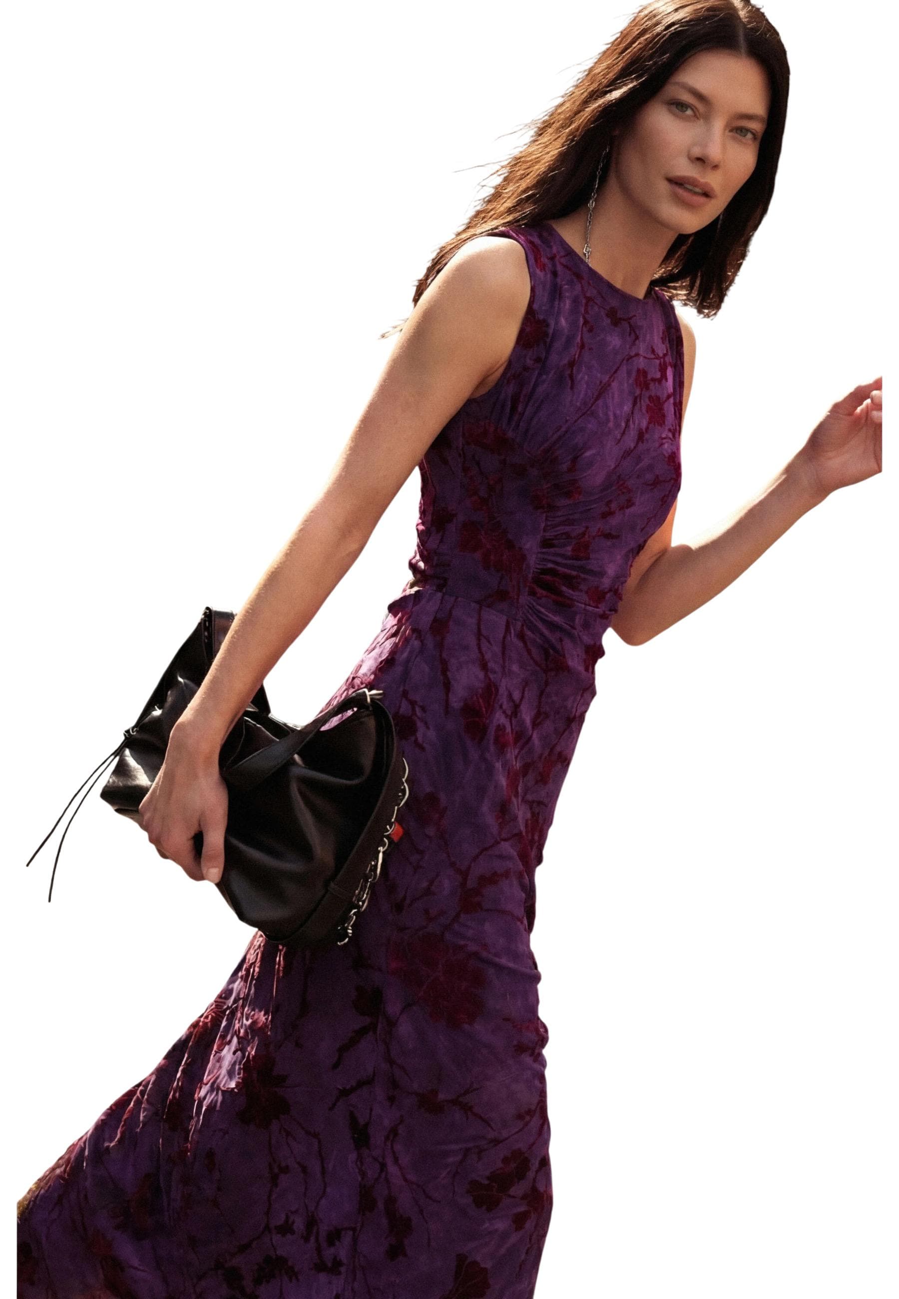 Desigual Abito Donna