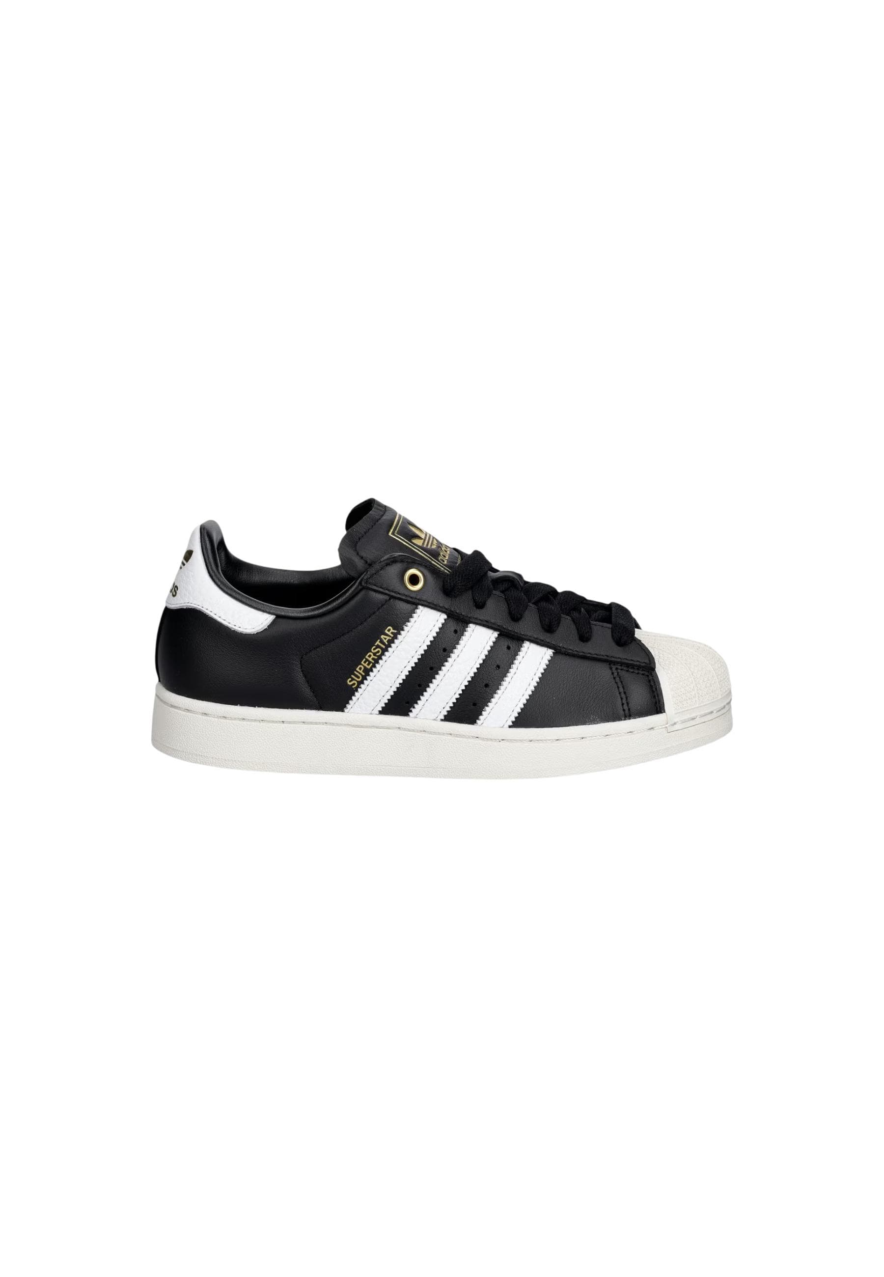 Adidas Originals Men Sneakers