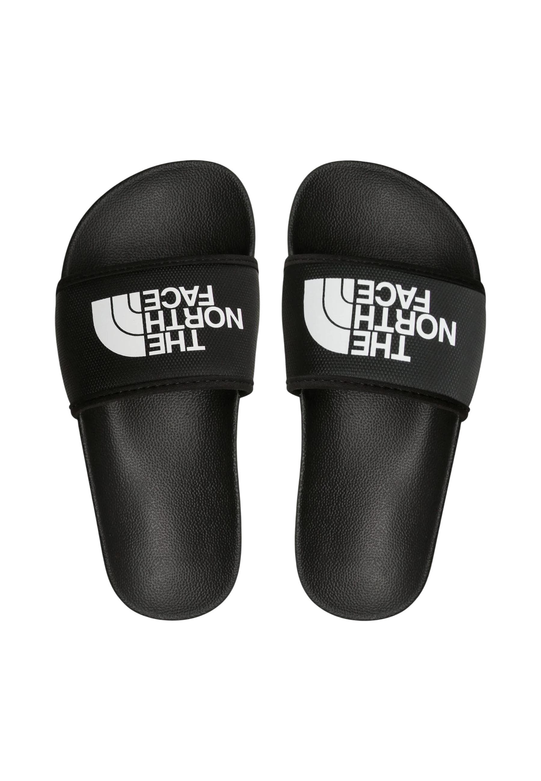 The North Face Ciabatte Donna