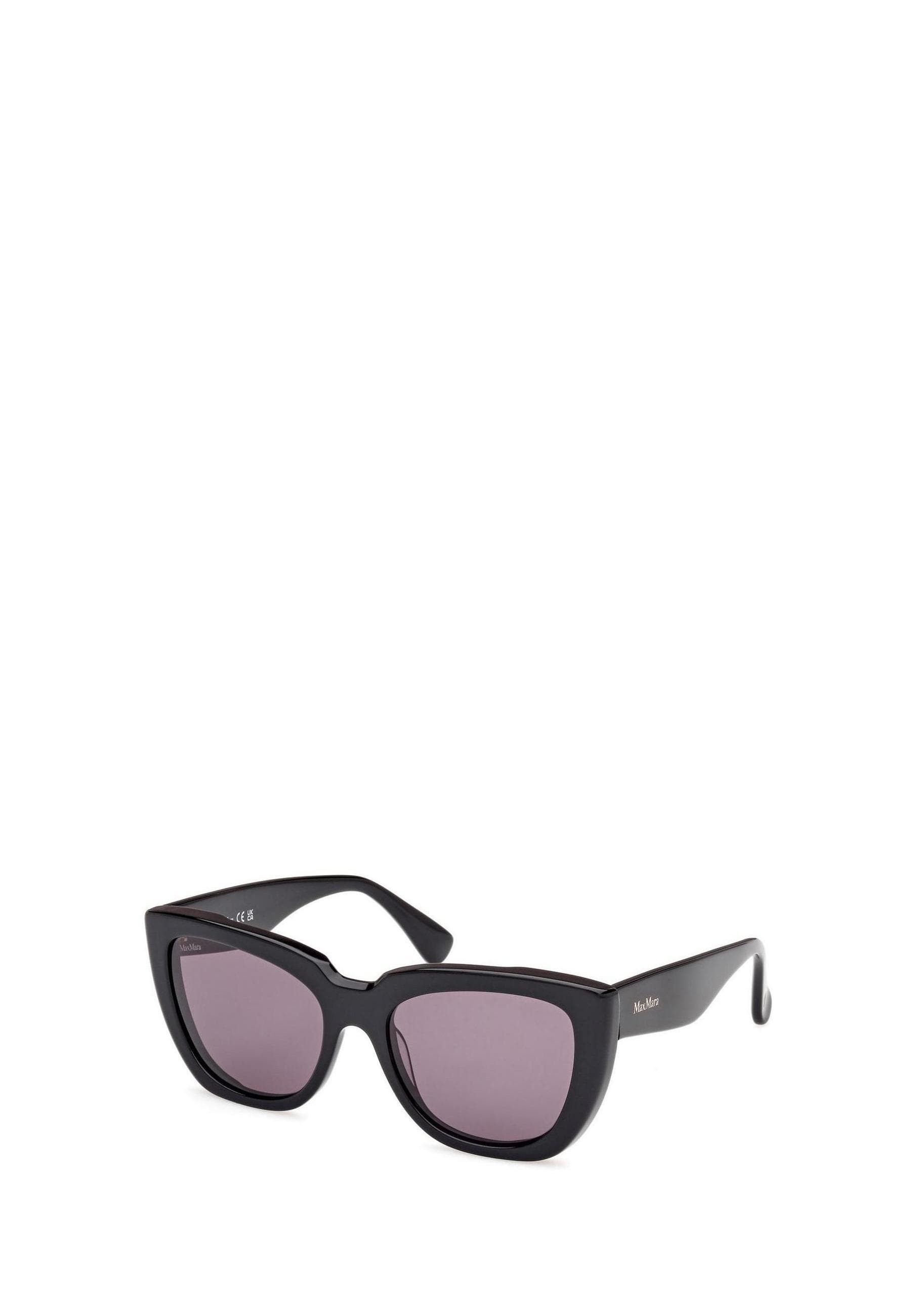 Maui Occhiali Da Sole Donna