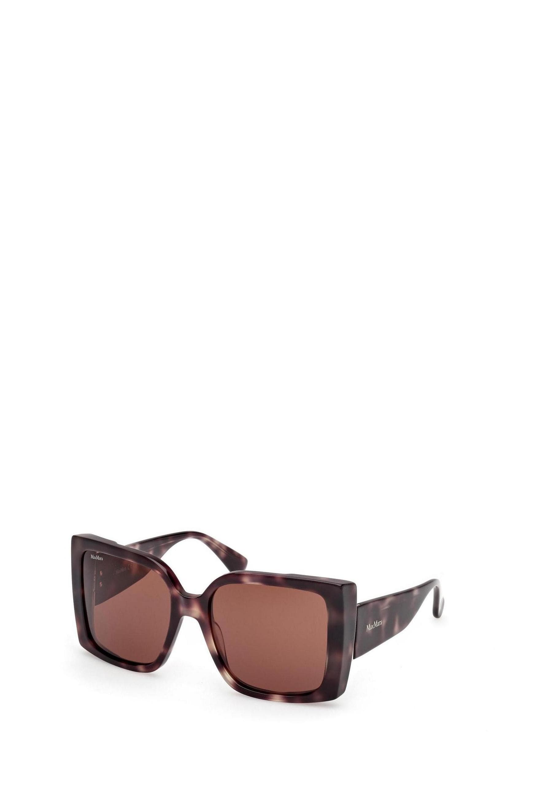 Maui Occhiali Da Sole Donna