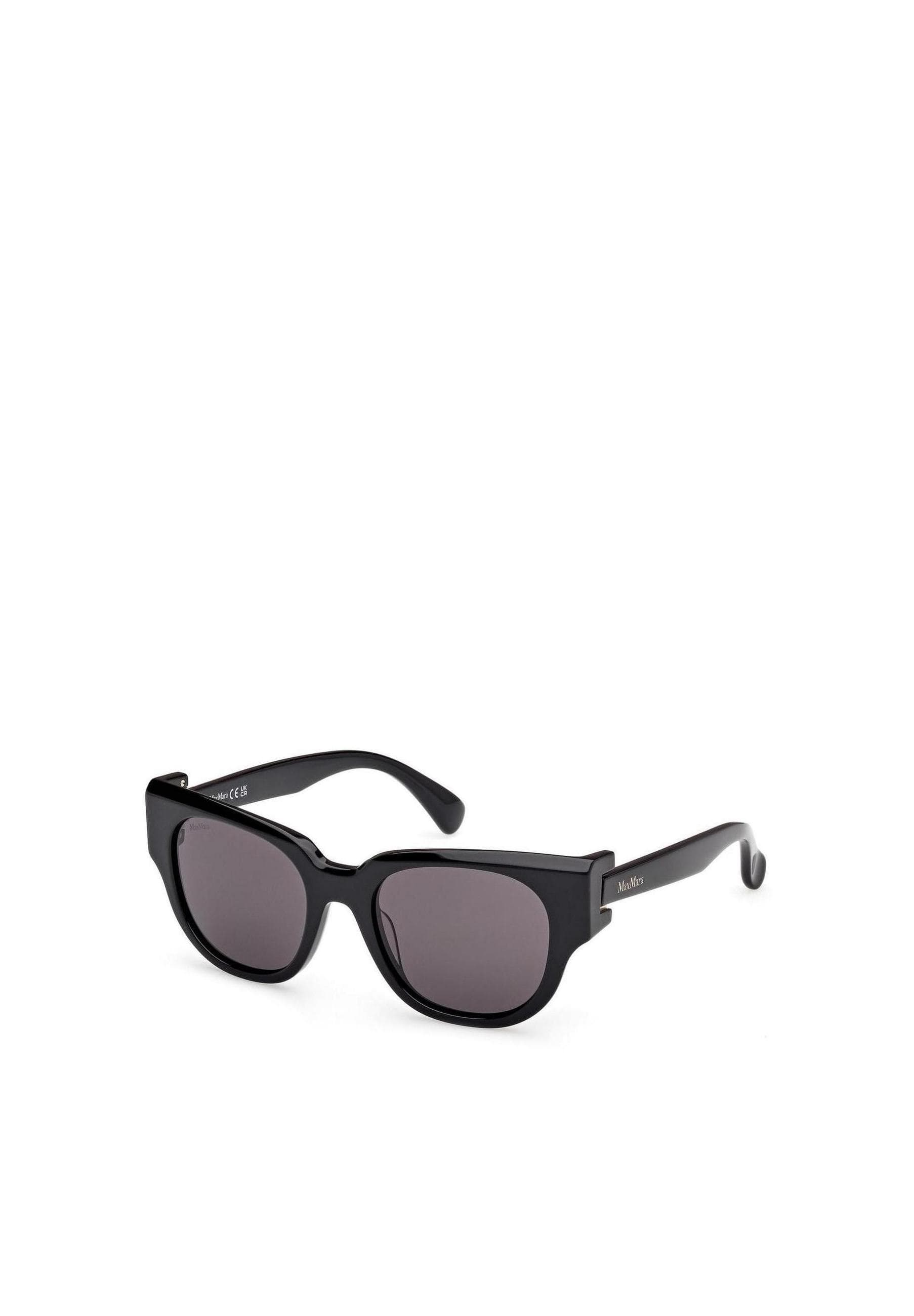 Maui Women Sunglasses