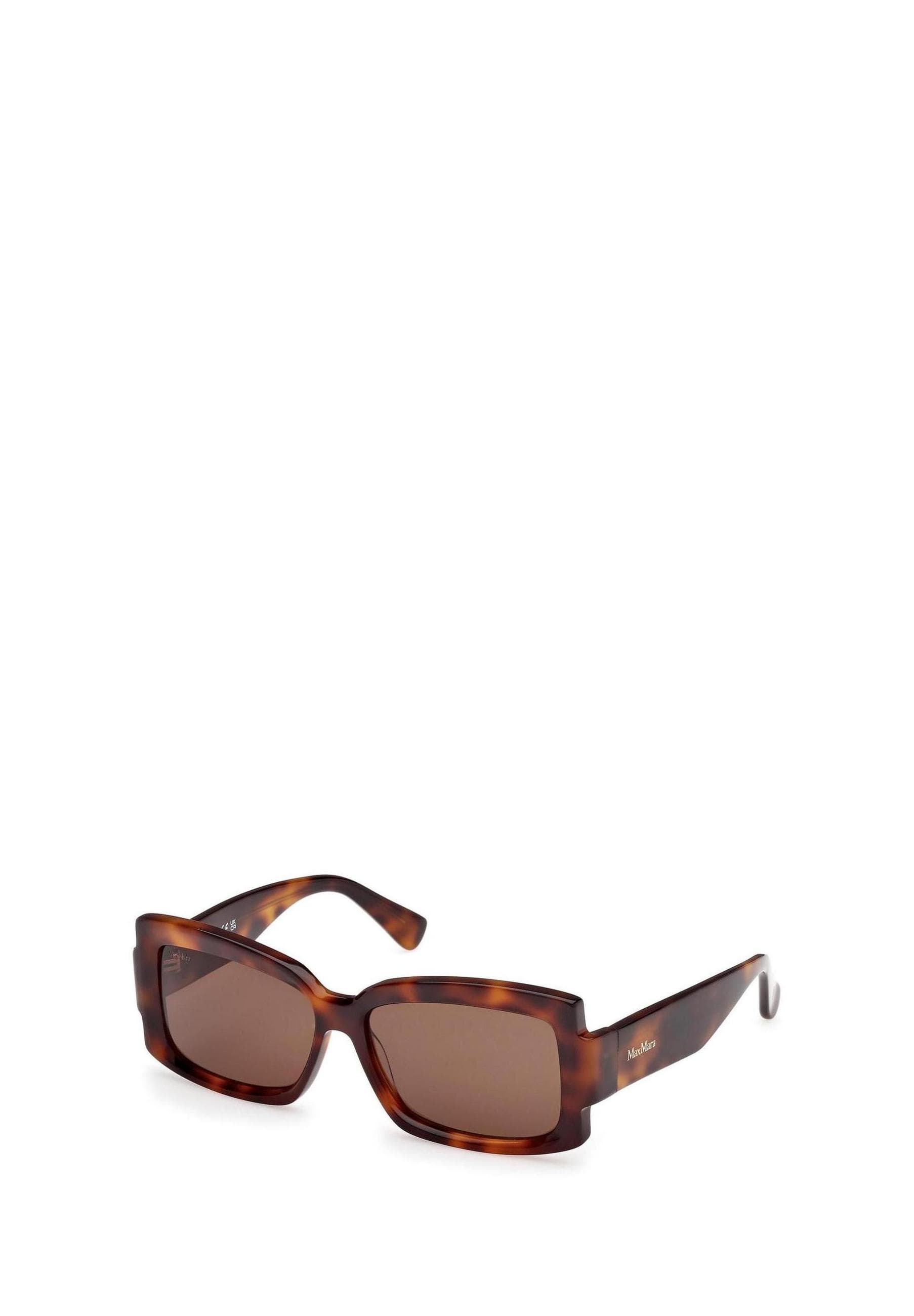 Maui Women Sunglasses