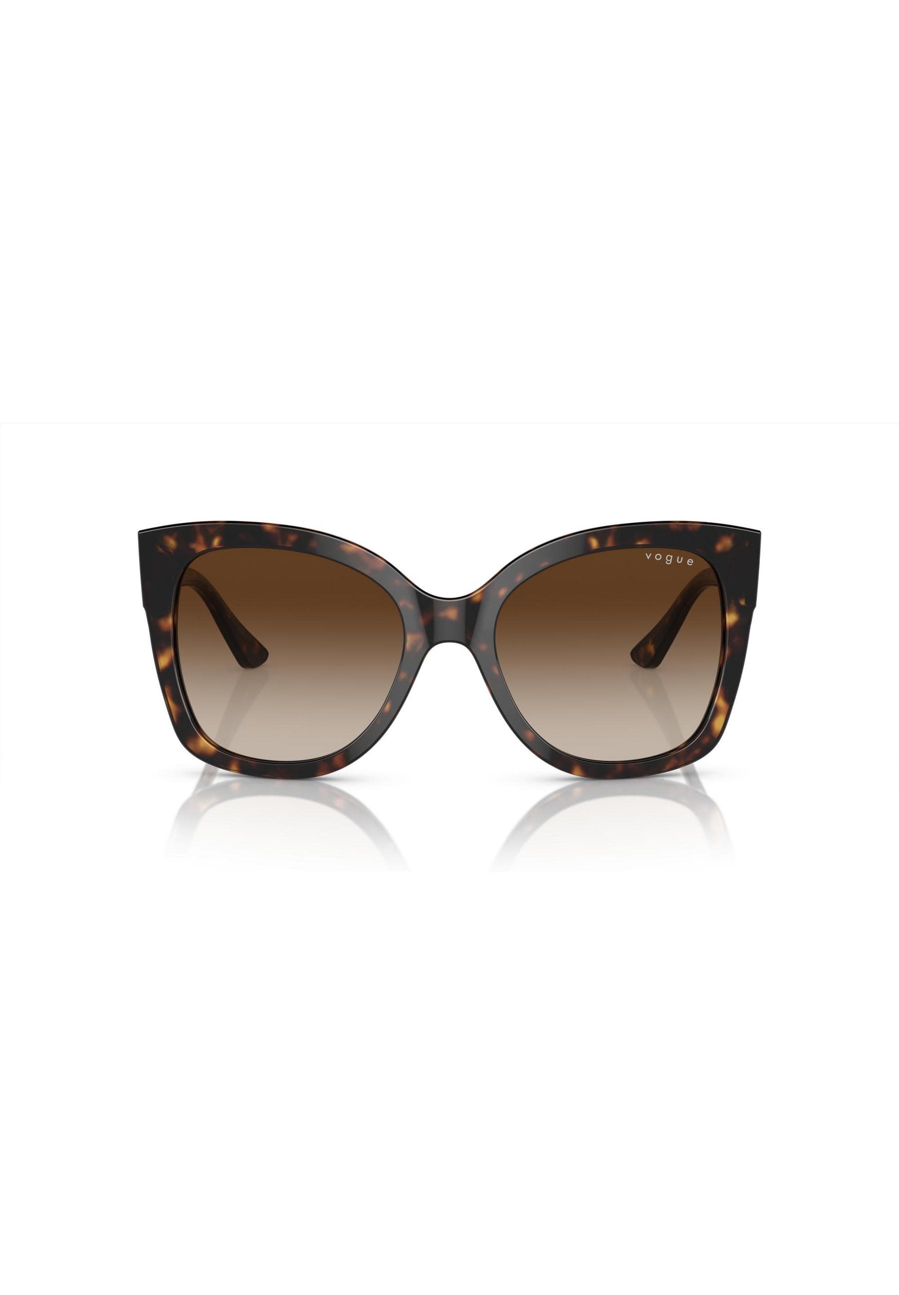 Vogue Eyewear Occhiali Da Sole Donna