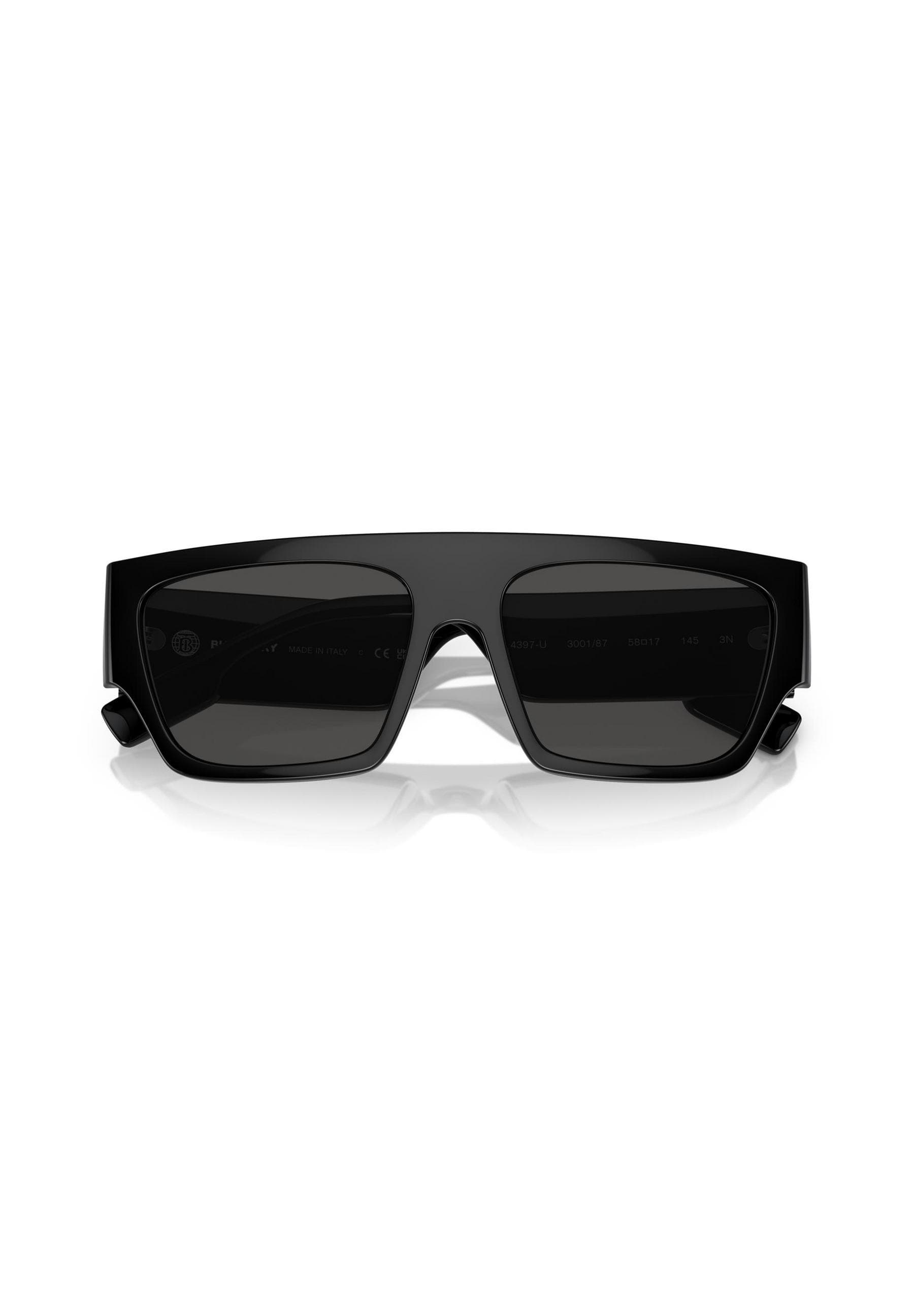 Burberry Men Sunglasses