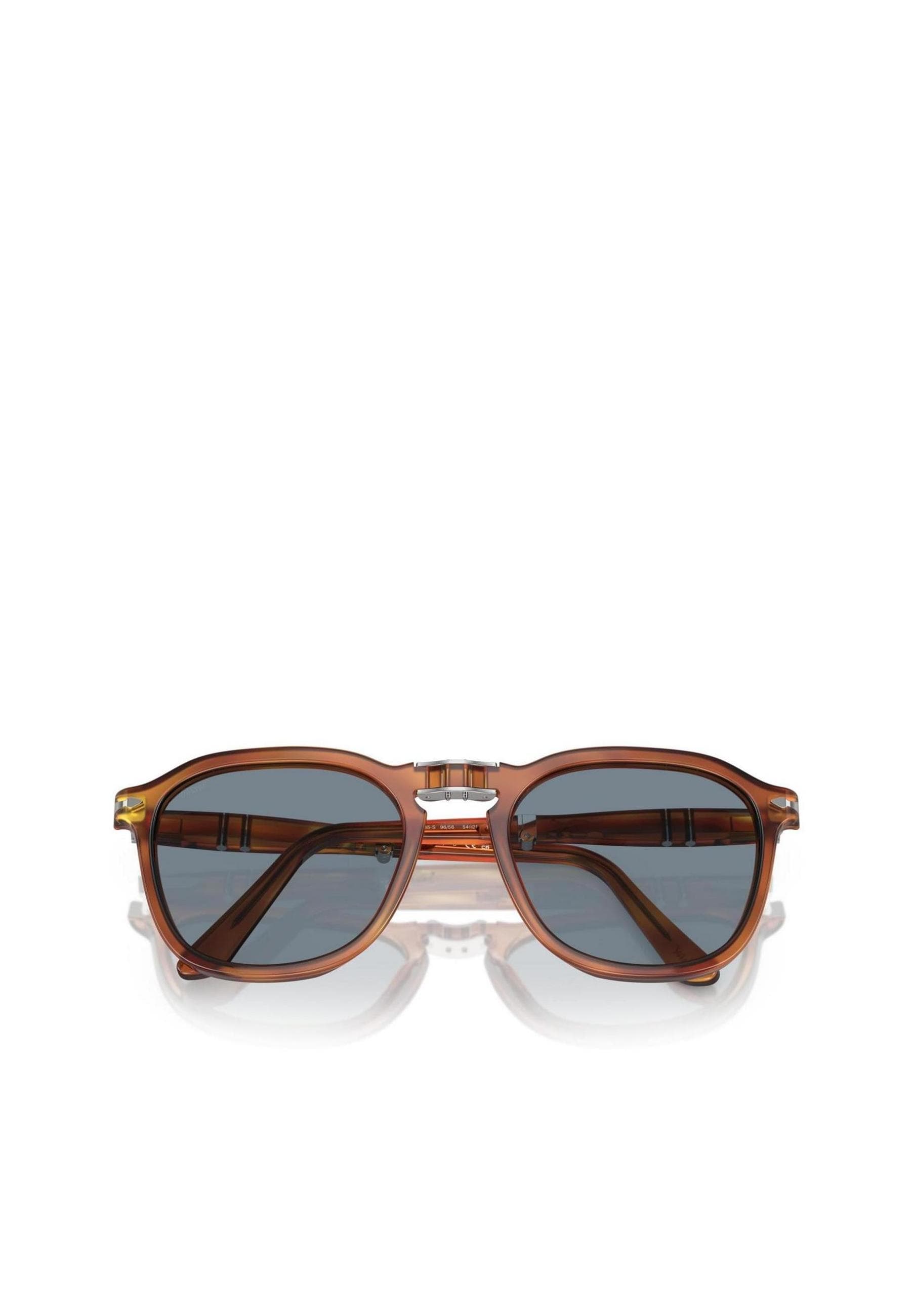 Persol Men Sunglasses