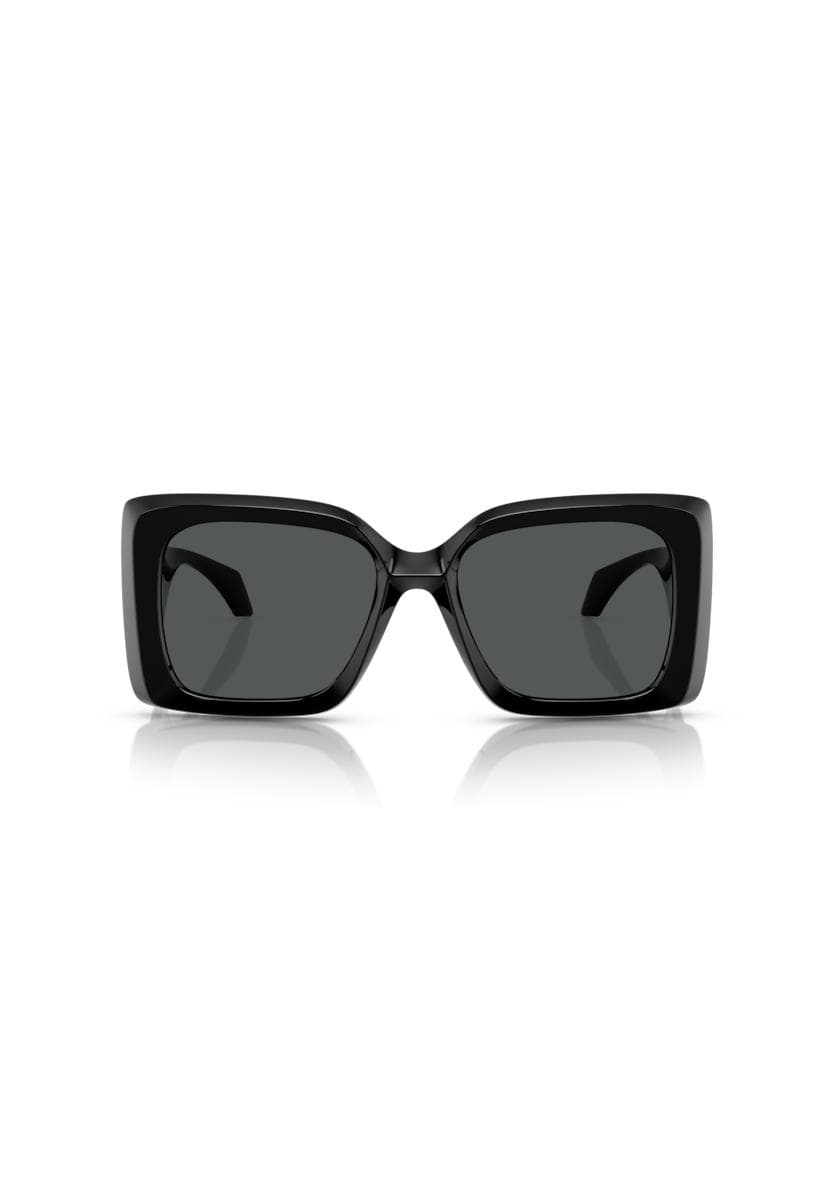 Versace Women Sunglasses