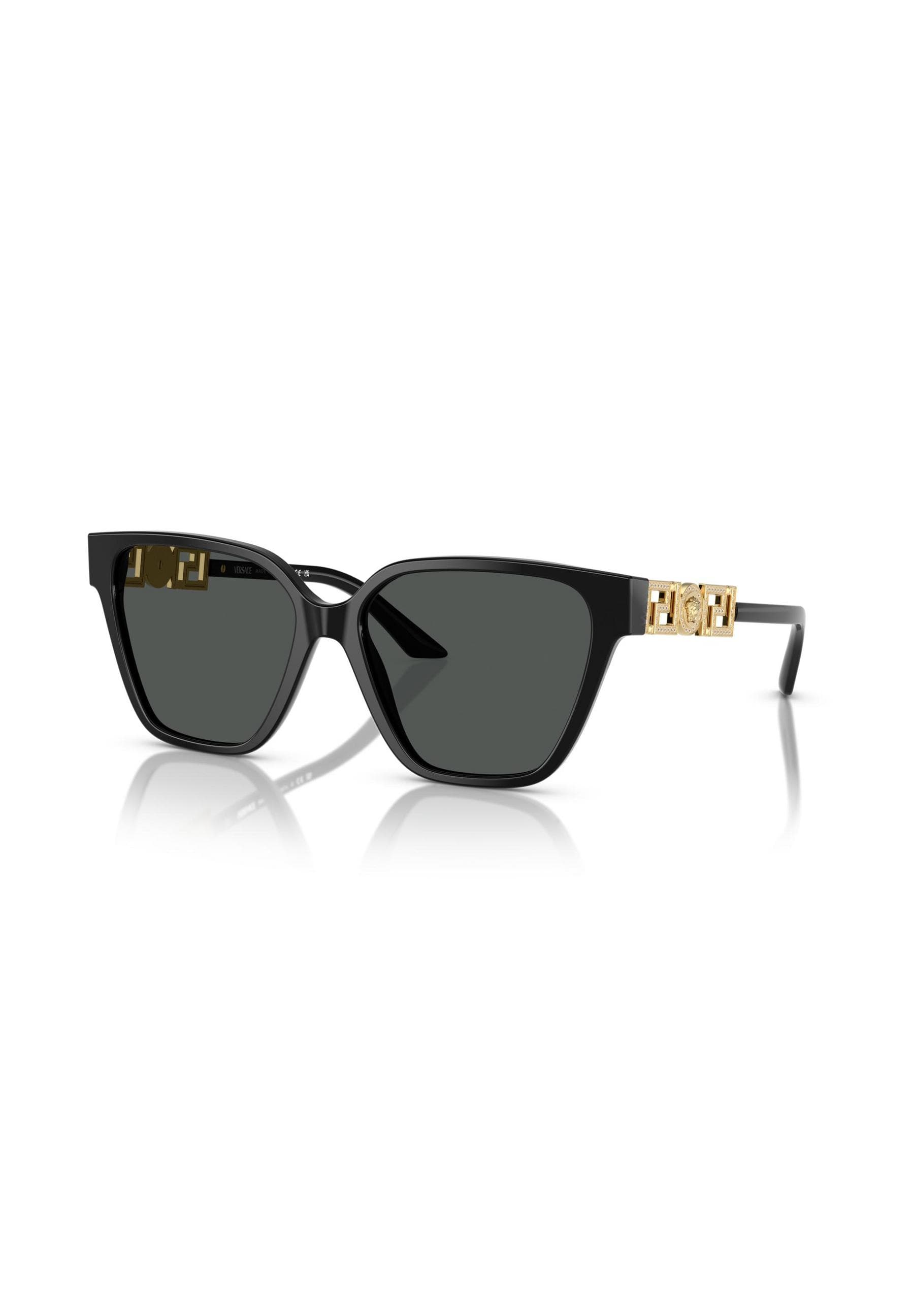 Versace Occhiali Da Sole Donna