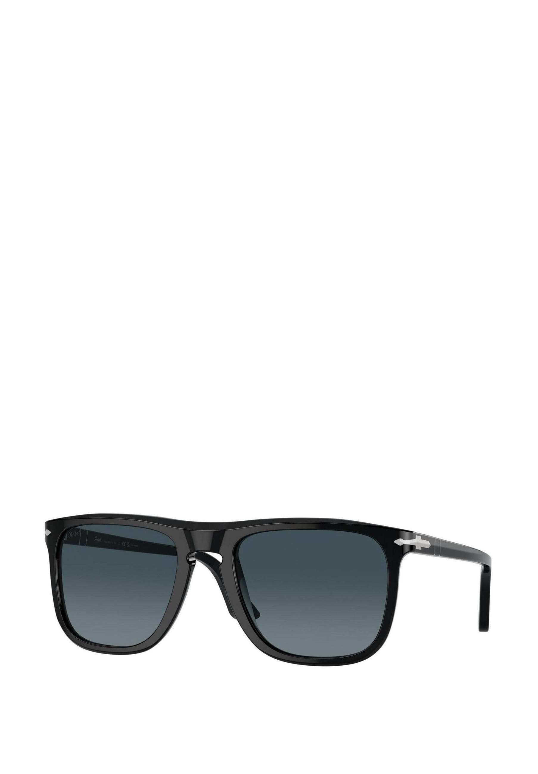Persol Men Sunglasses