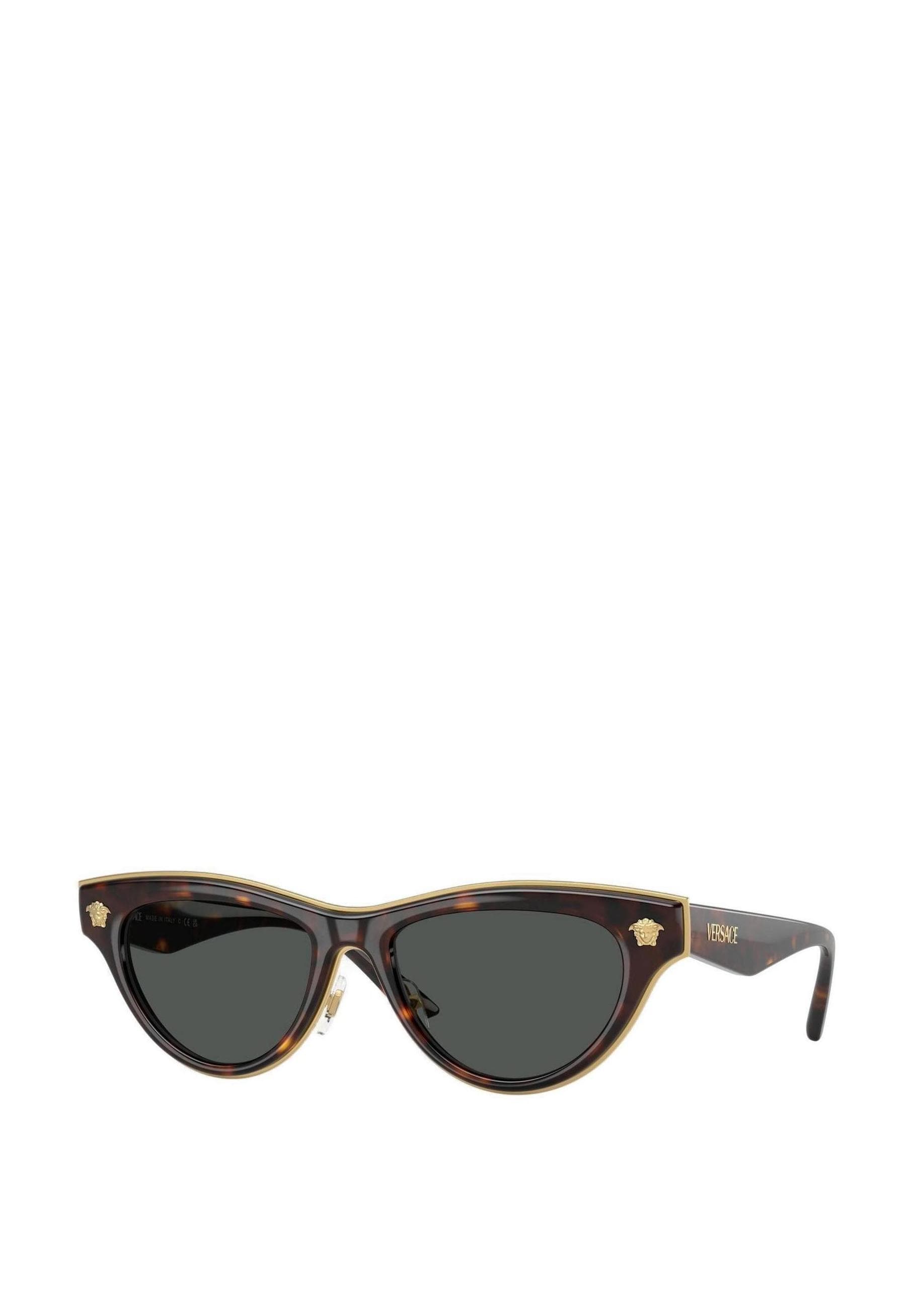 Versace Occhiali Da Sole Donna