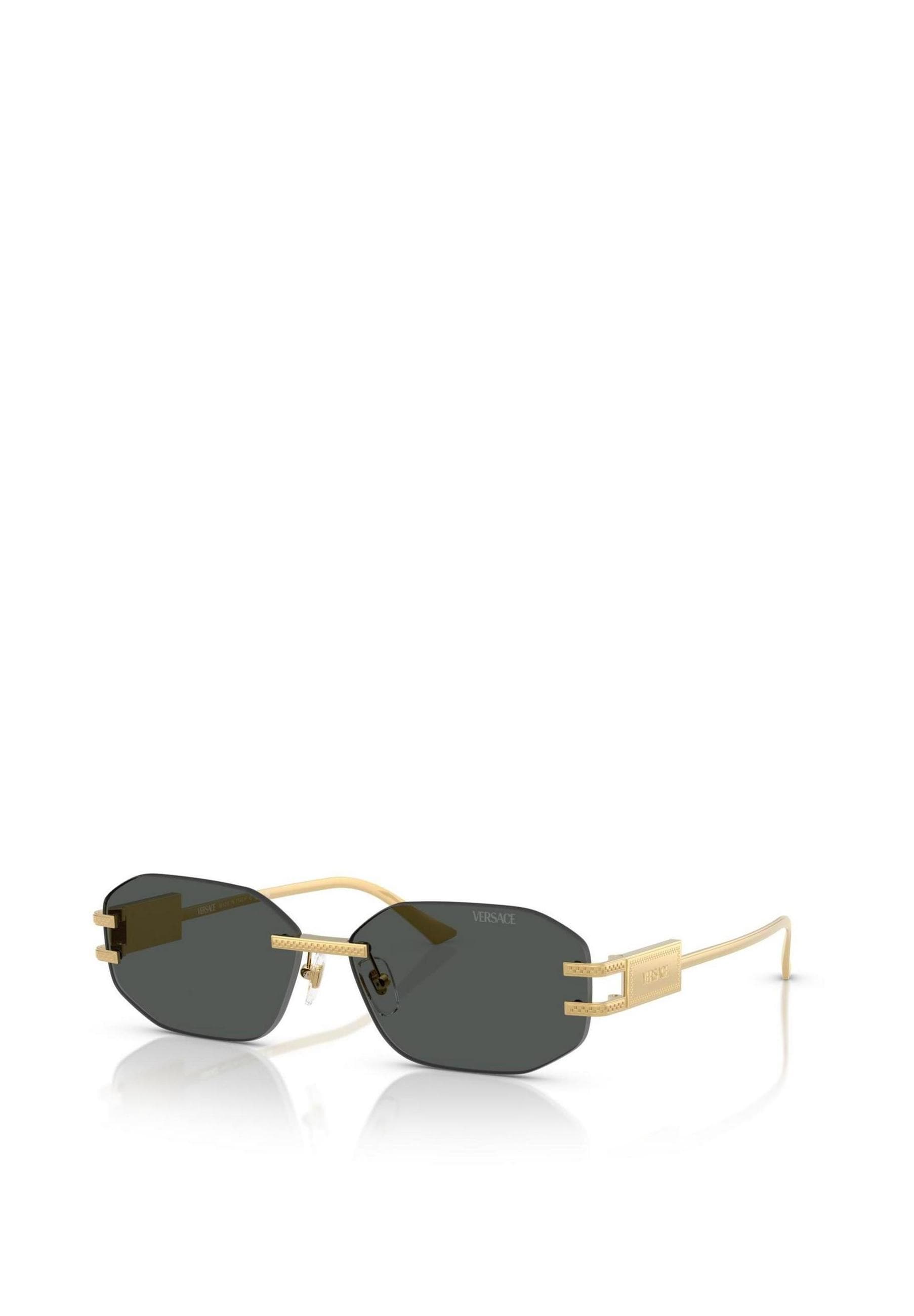Versace Women Sunglasses
