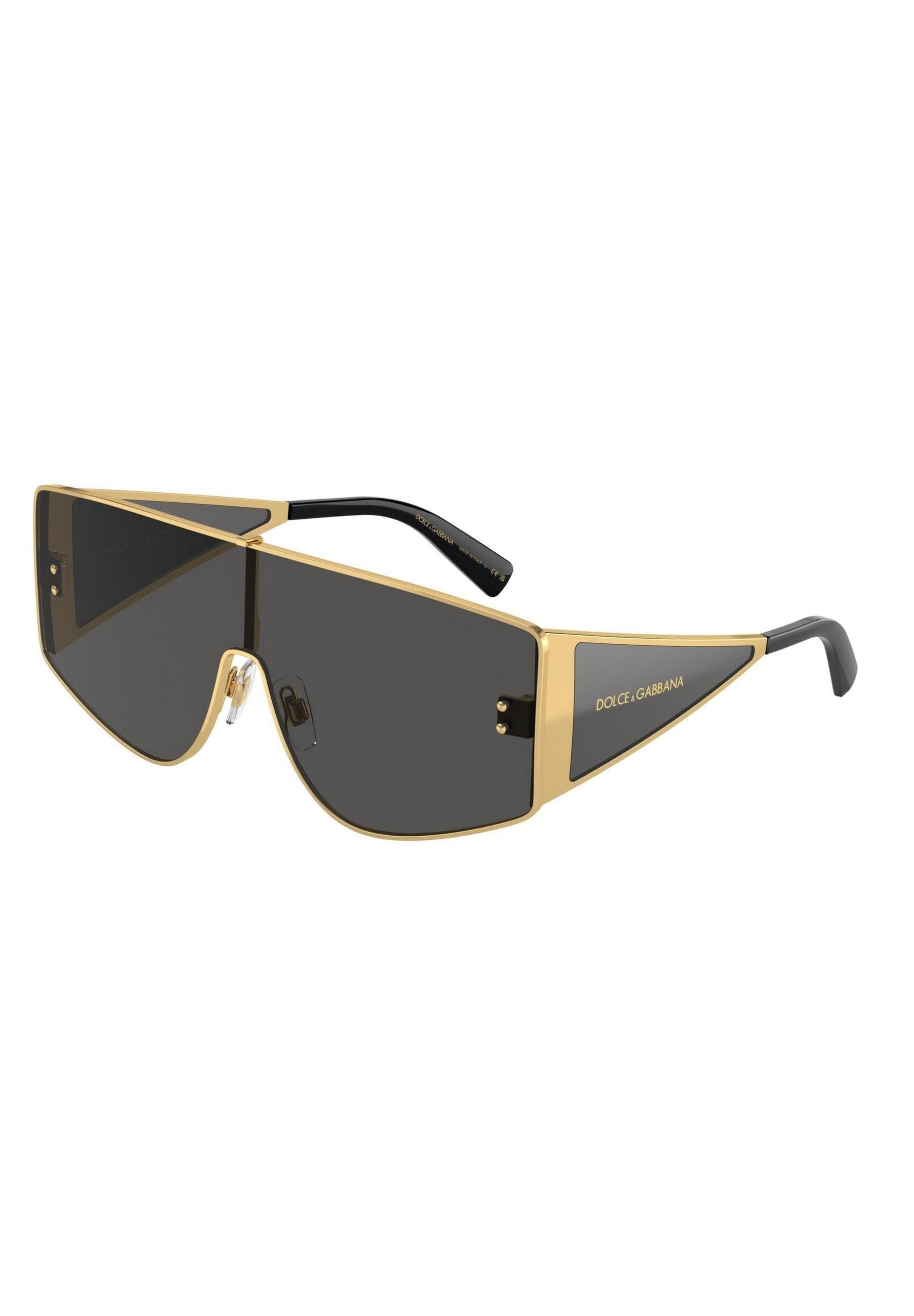 Dolce & Gabbana Occhiali Da Sole Uomo