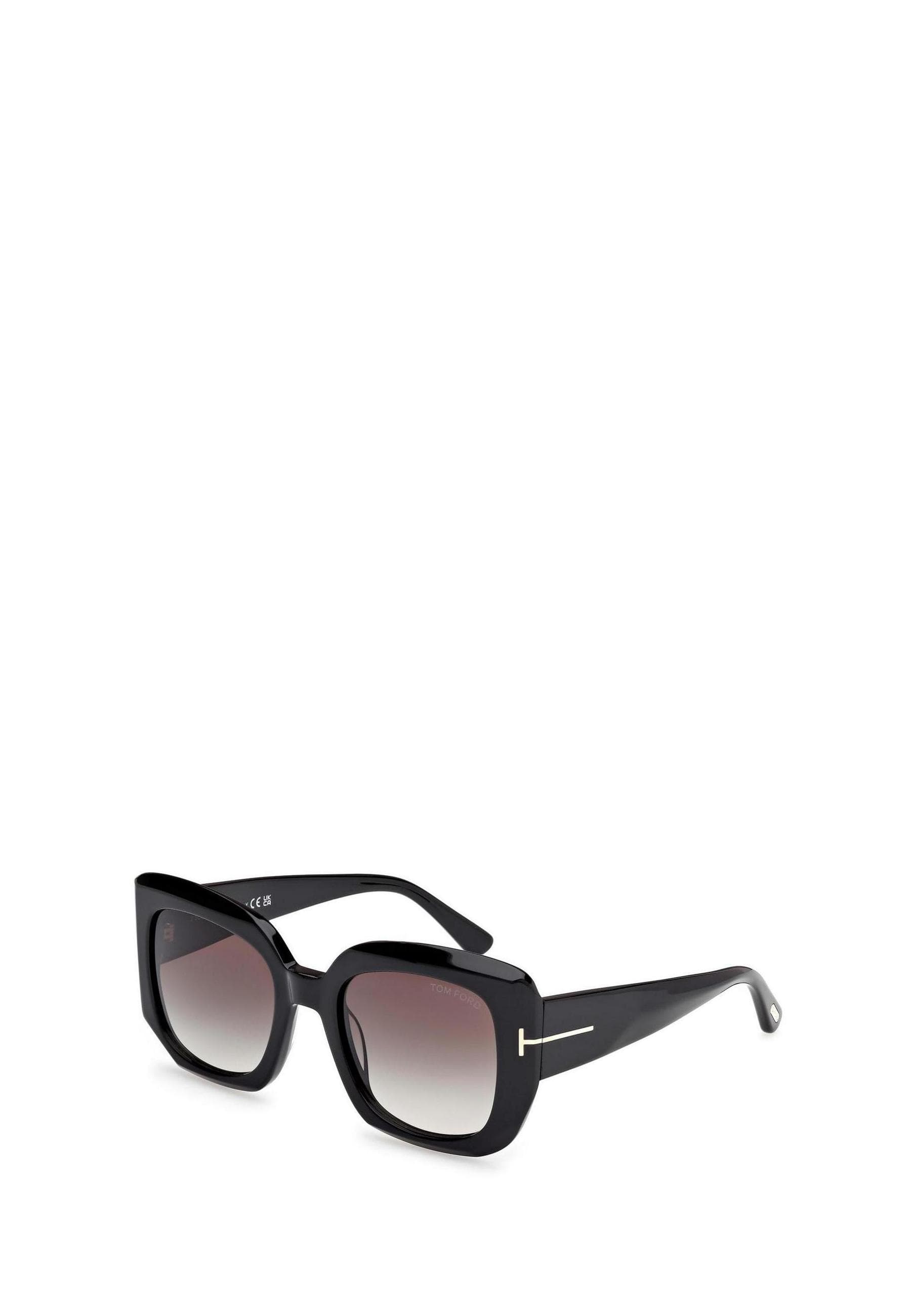 Tom Ford Occhiali Da Sole Uomo
