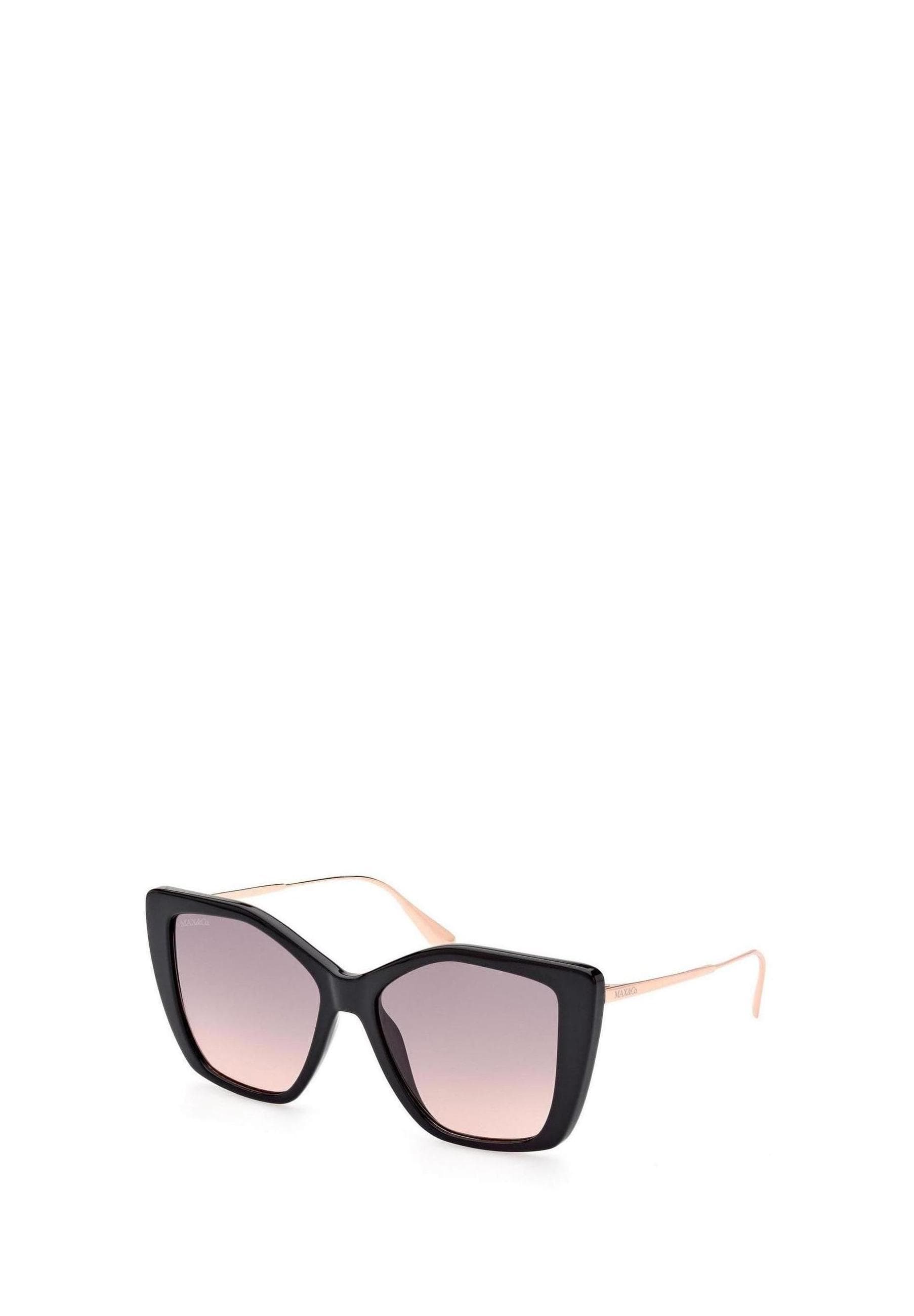 Max&co Women Sunglasses