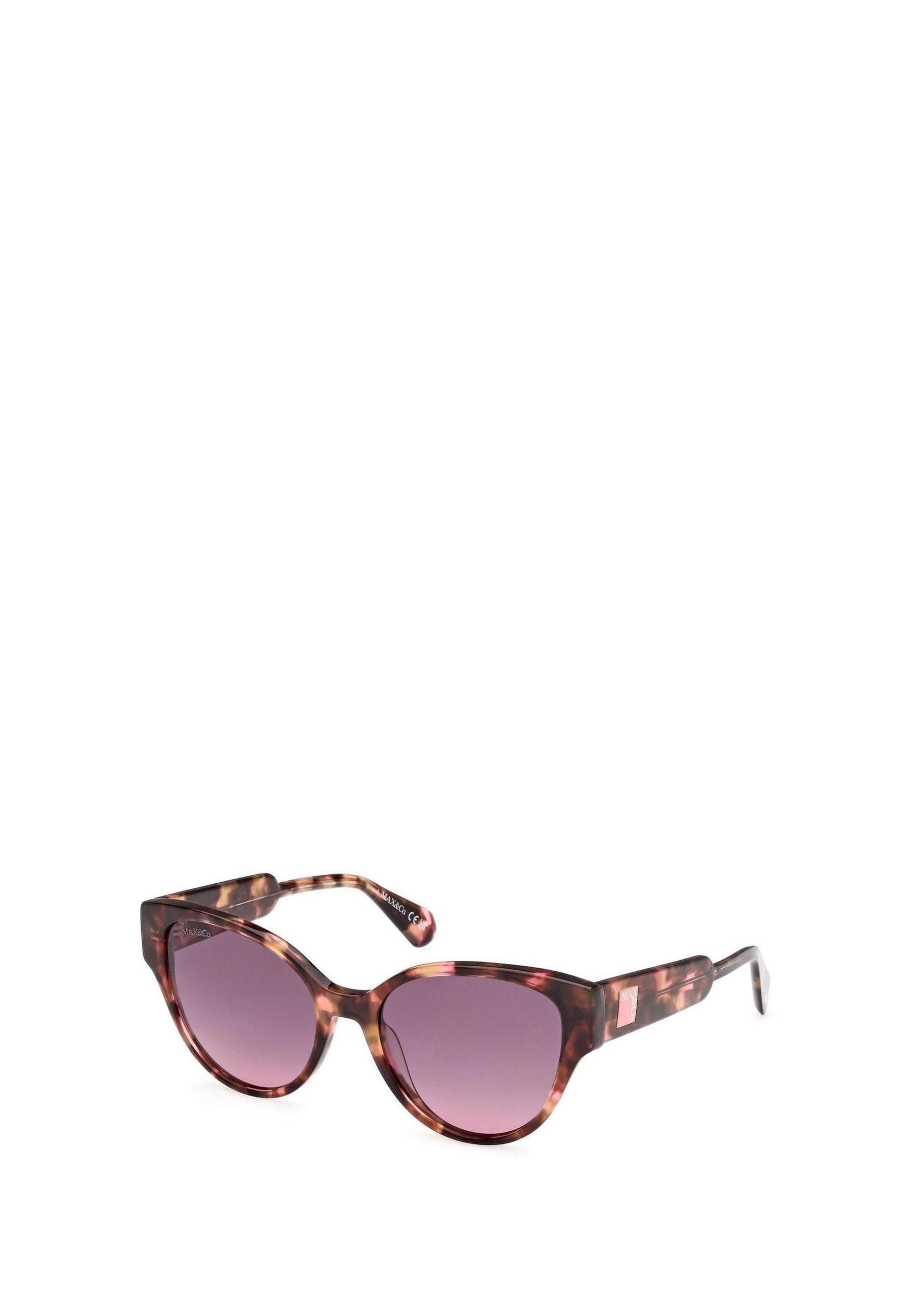 Max&co Occhiali Da Sole Donna