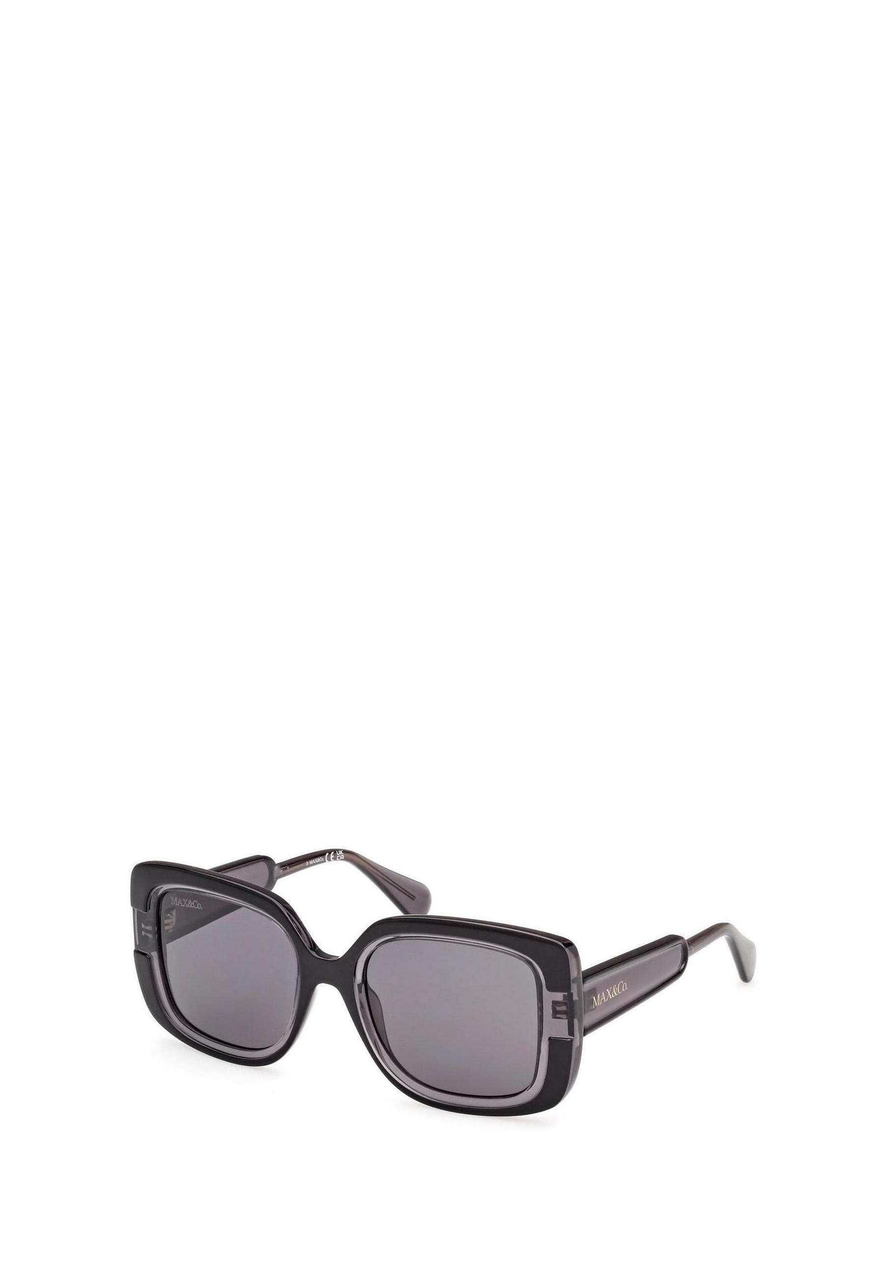 Max&co Women Sunglasses