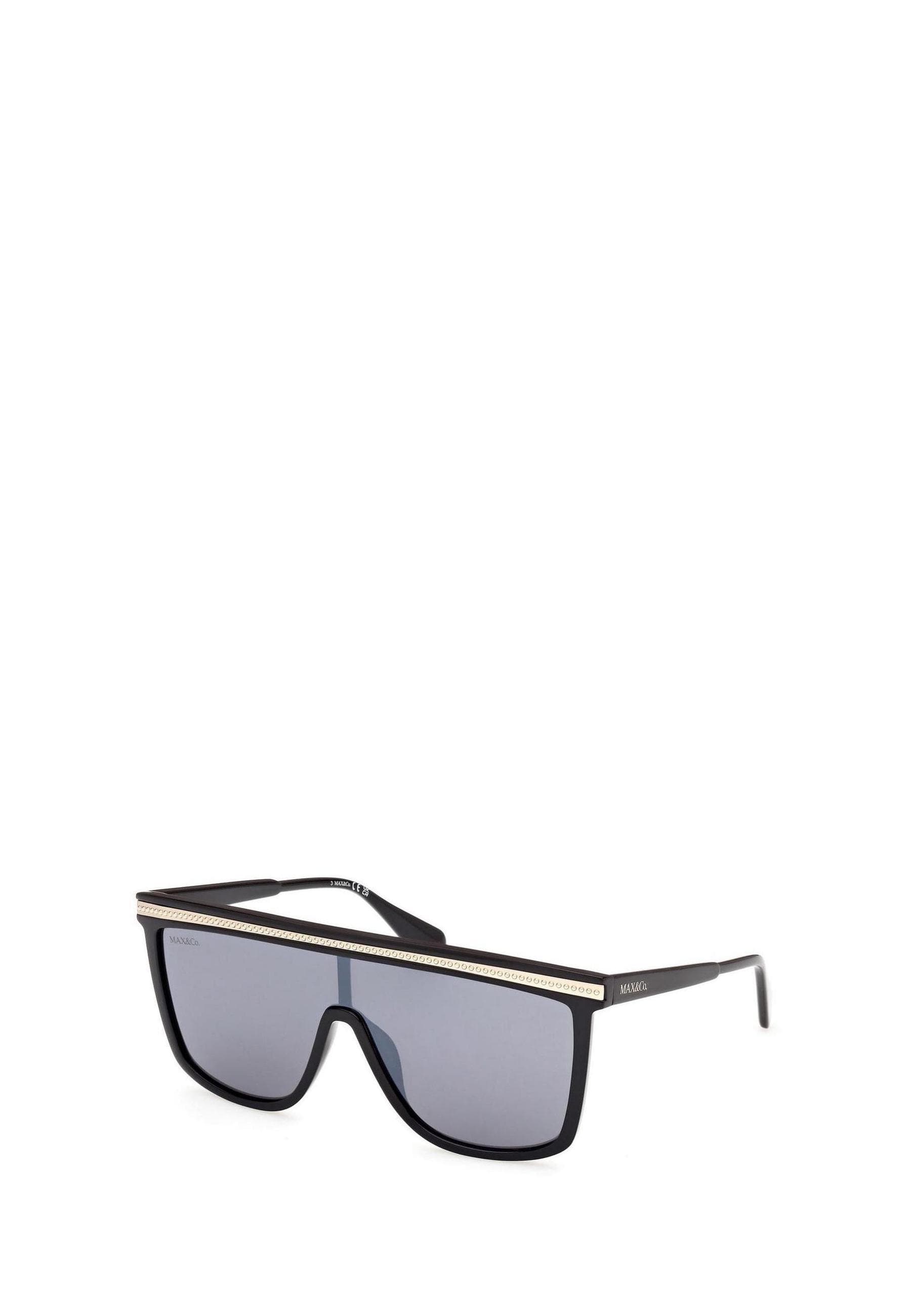 Max&co Women Sunglasses