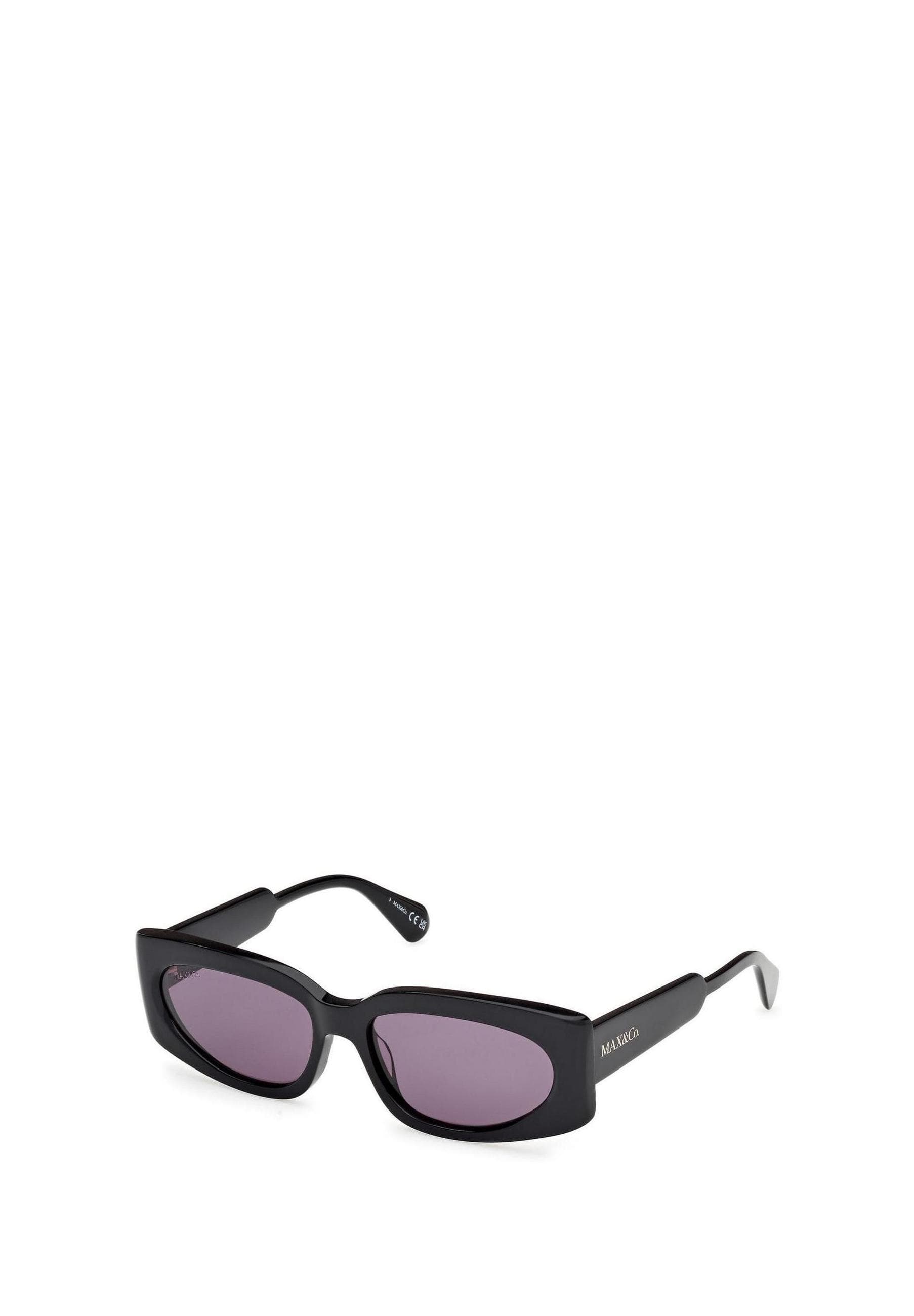 Max&co Occhiali Da Sole Donna