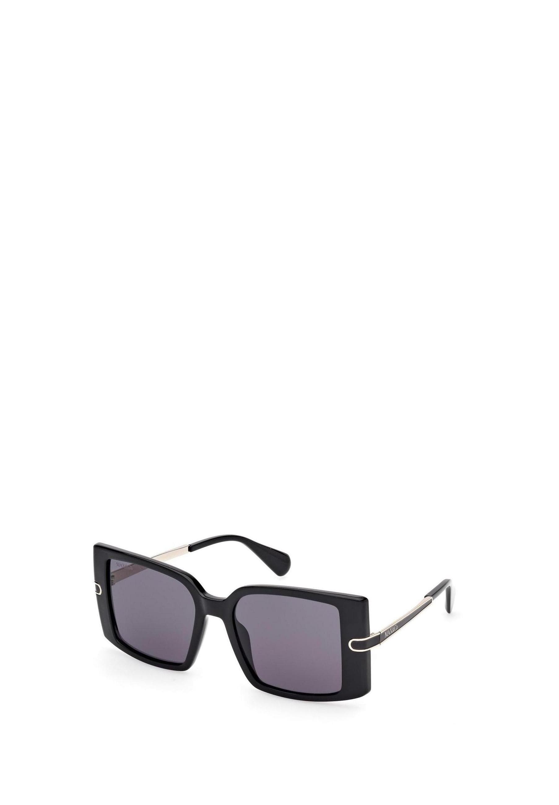 Max&co Occhiali Da Sole Donna