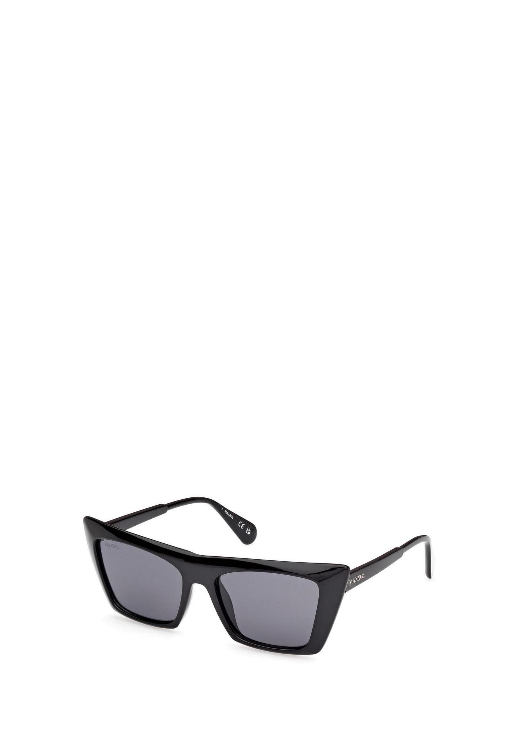 Max&co Women Sunglasses