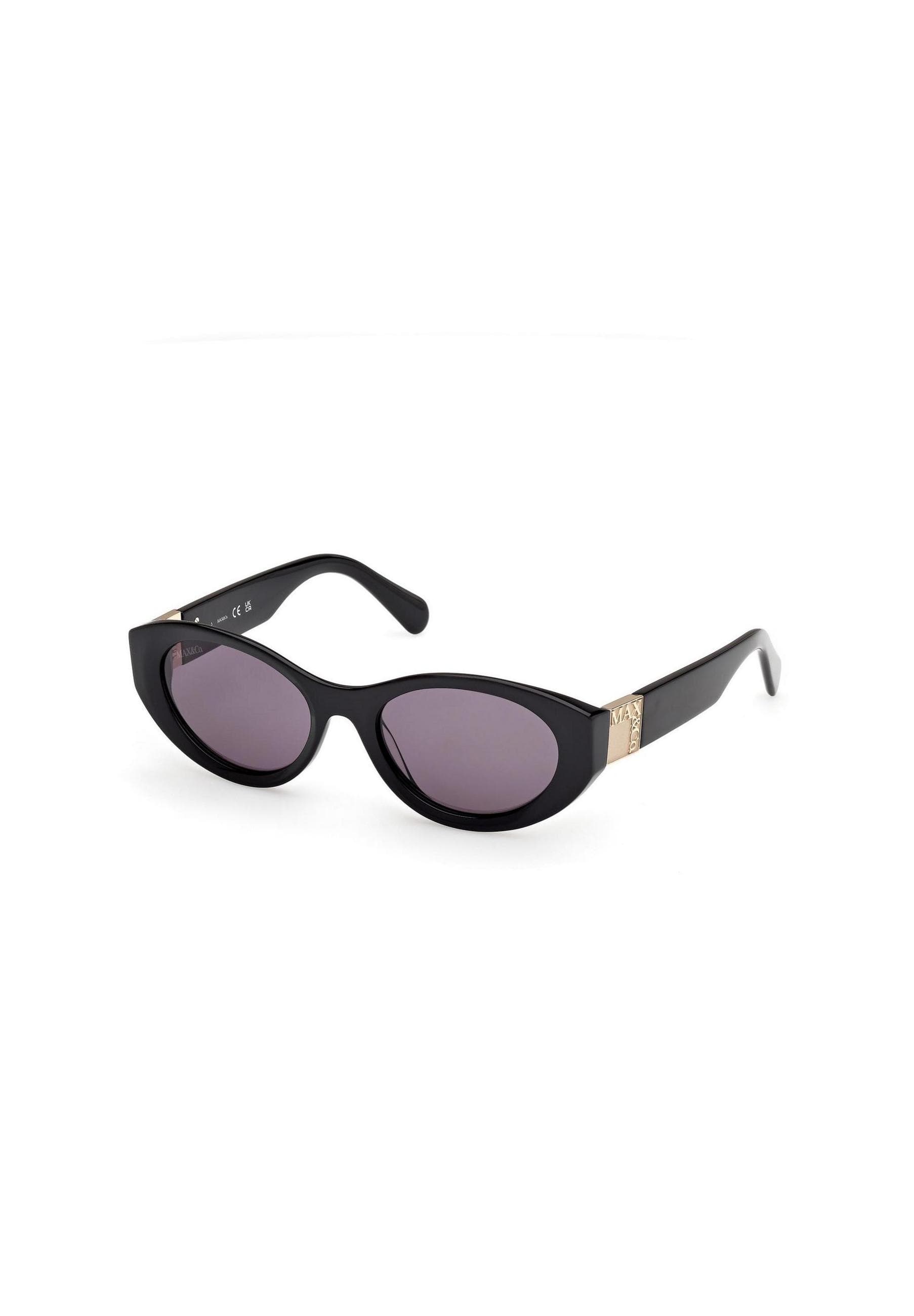 Max&co Occhiali Da Sole Donna