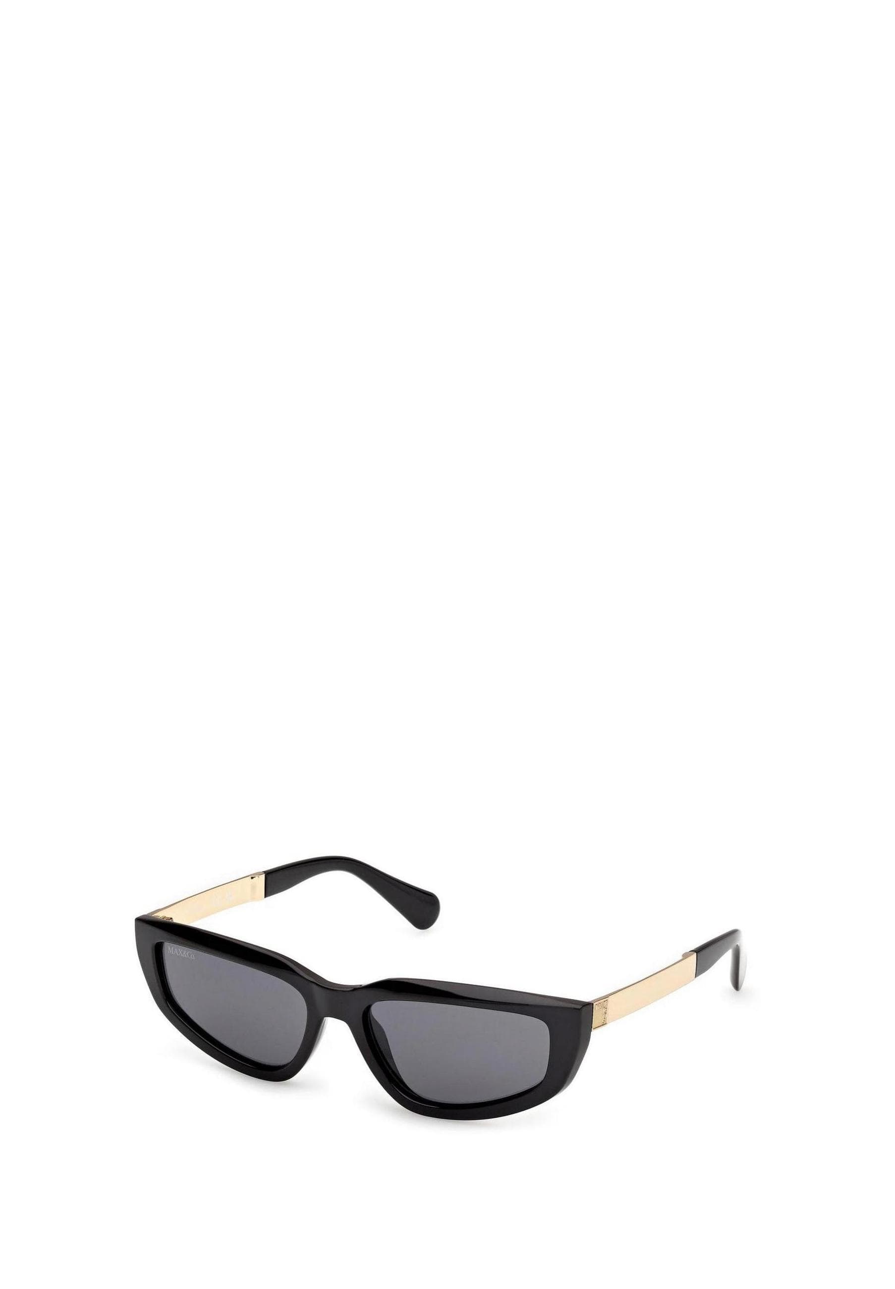 Max&co Women Sunglasses