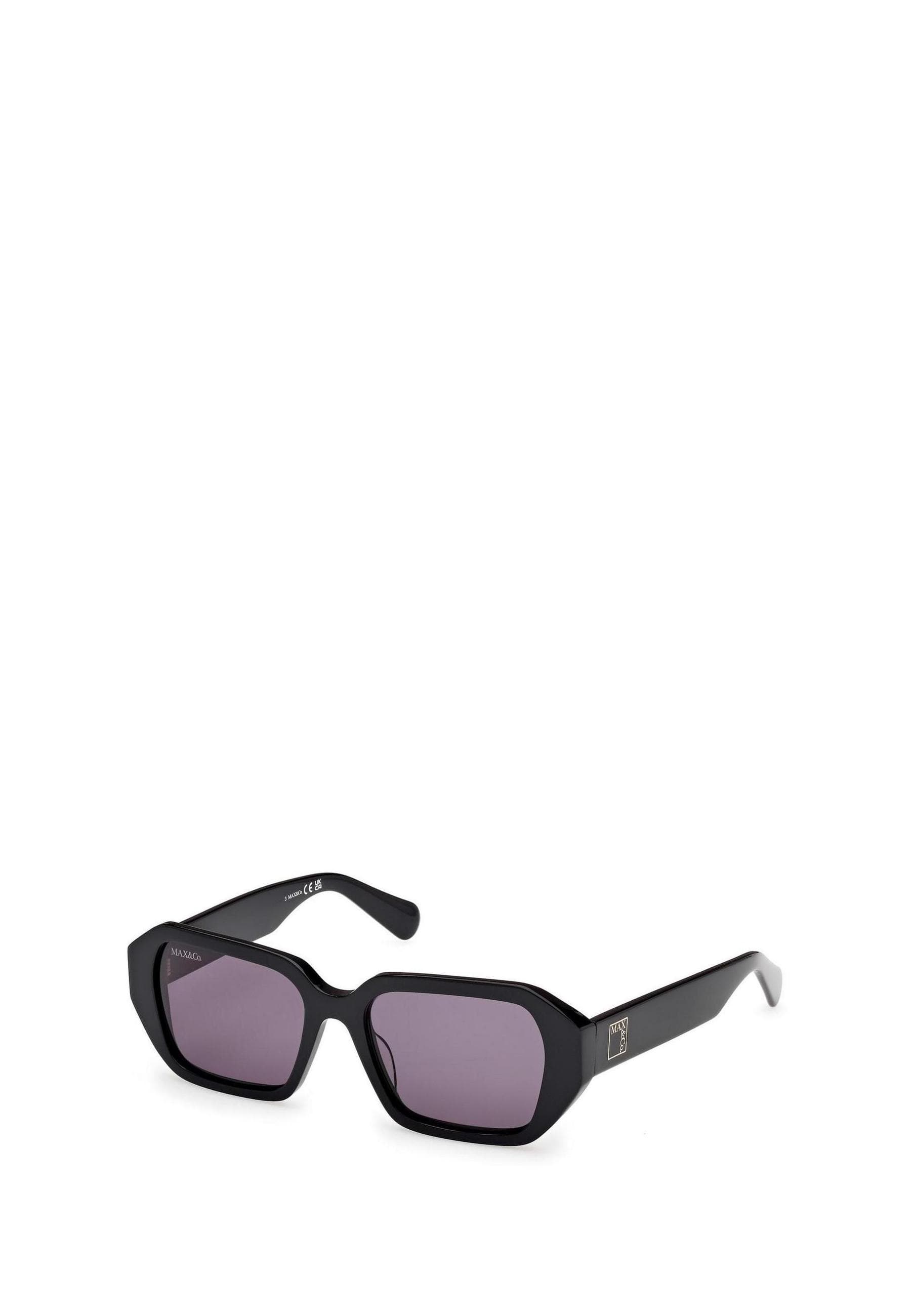 Max&co Women Sunglasses