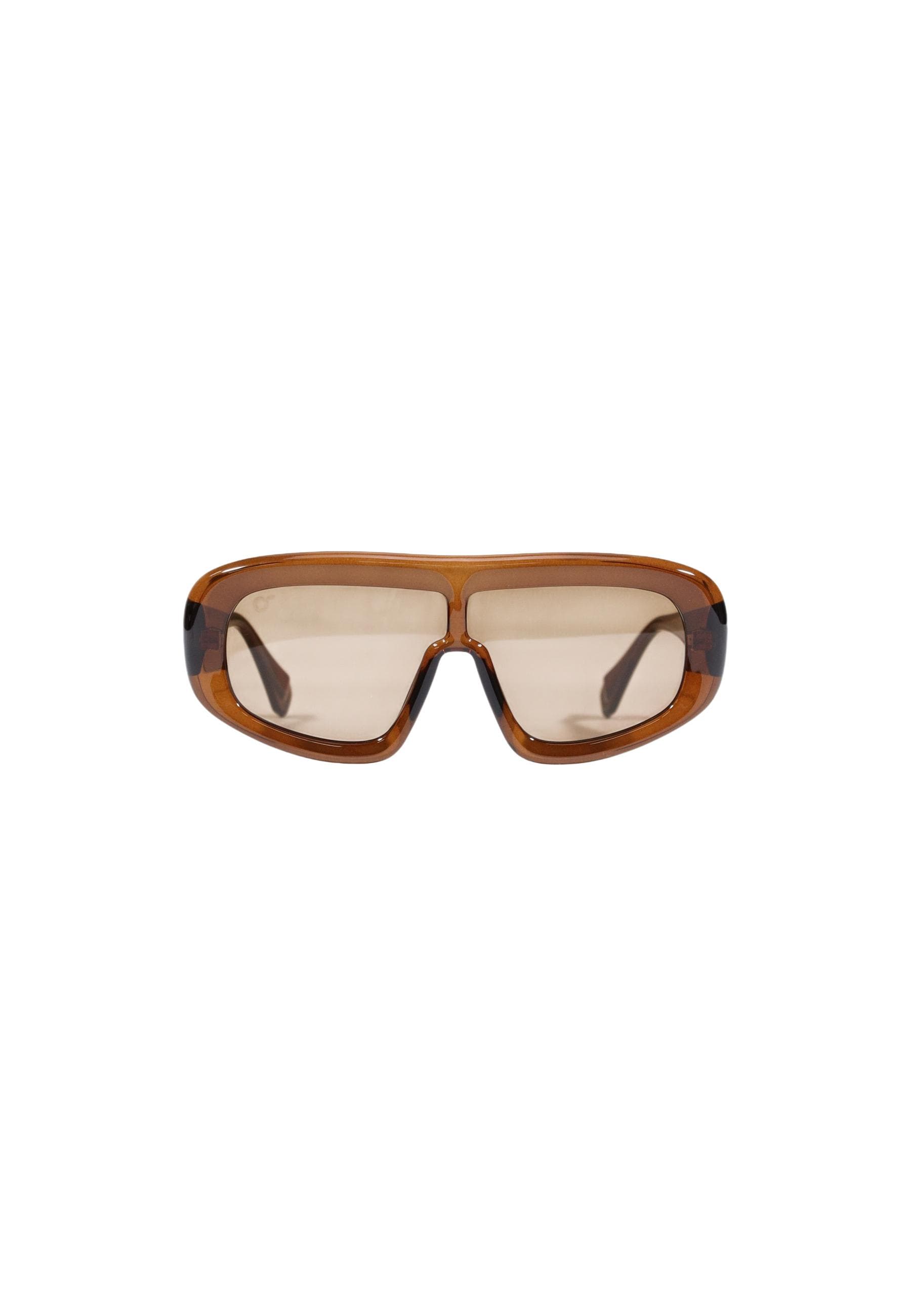 Os Sunglasses Men Sunglasses
