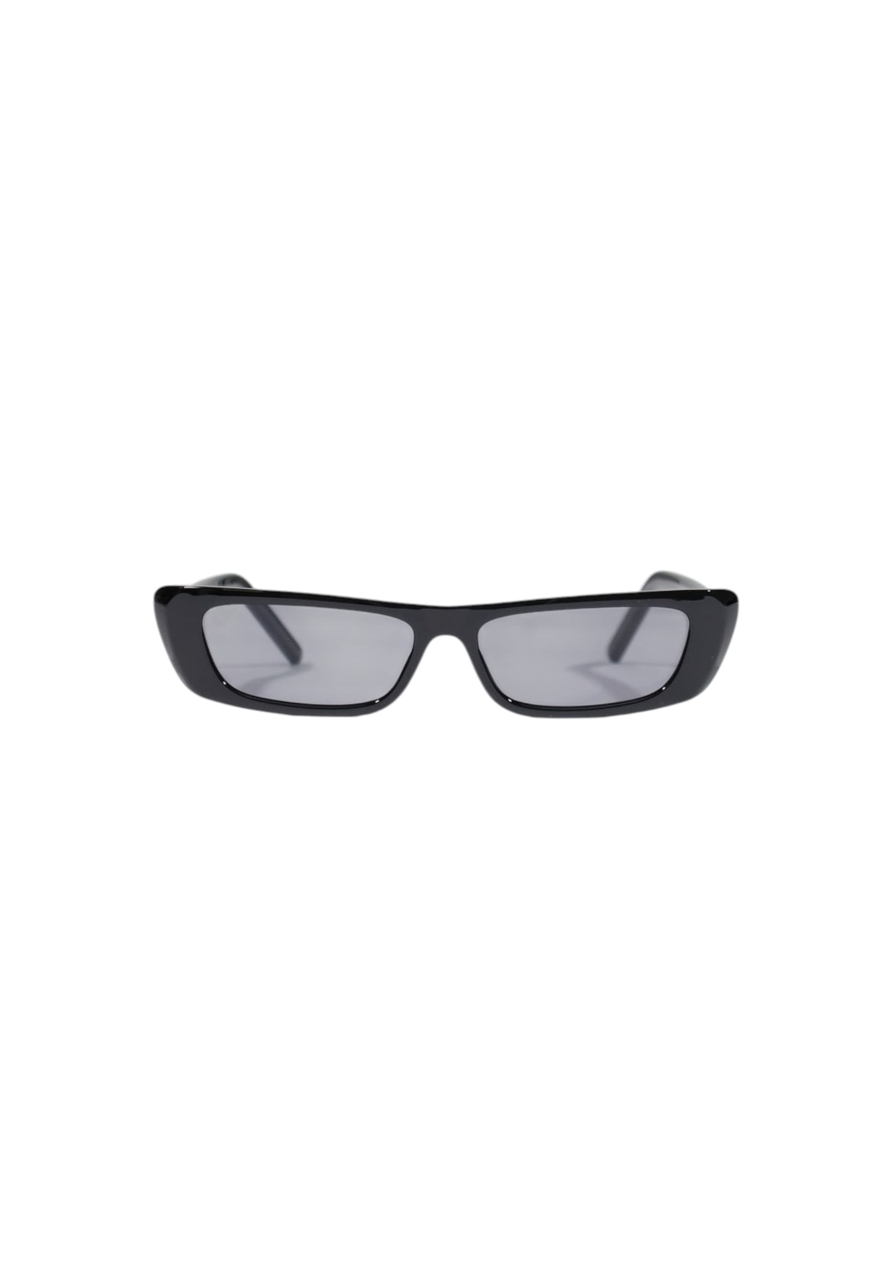 Os Sunglasses Occhiali Da Sole Uomo