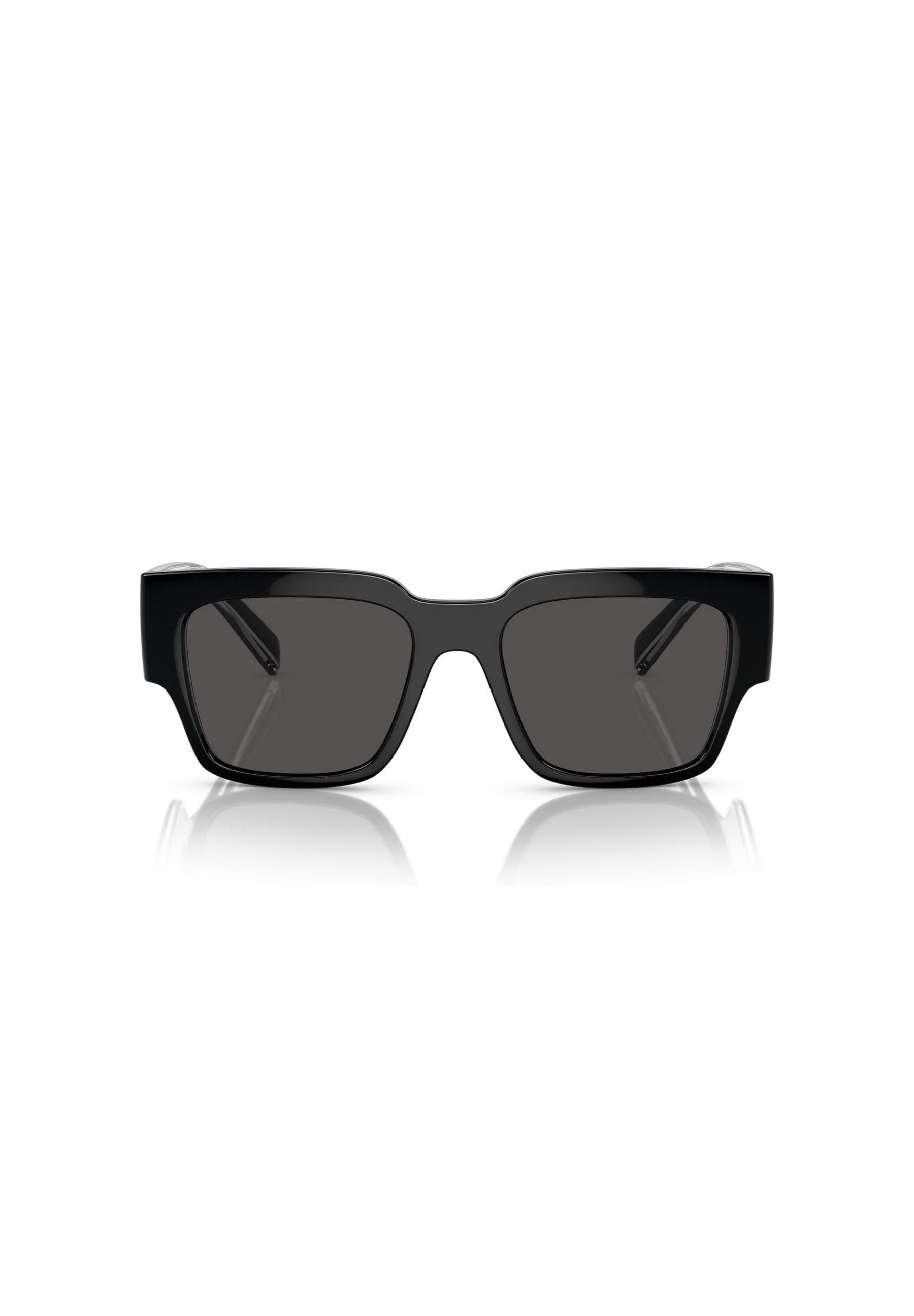 Dolce & Gabbana Occhiali Da Sole Uomo