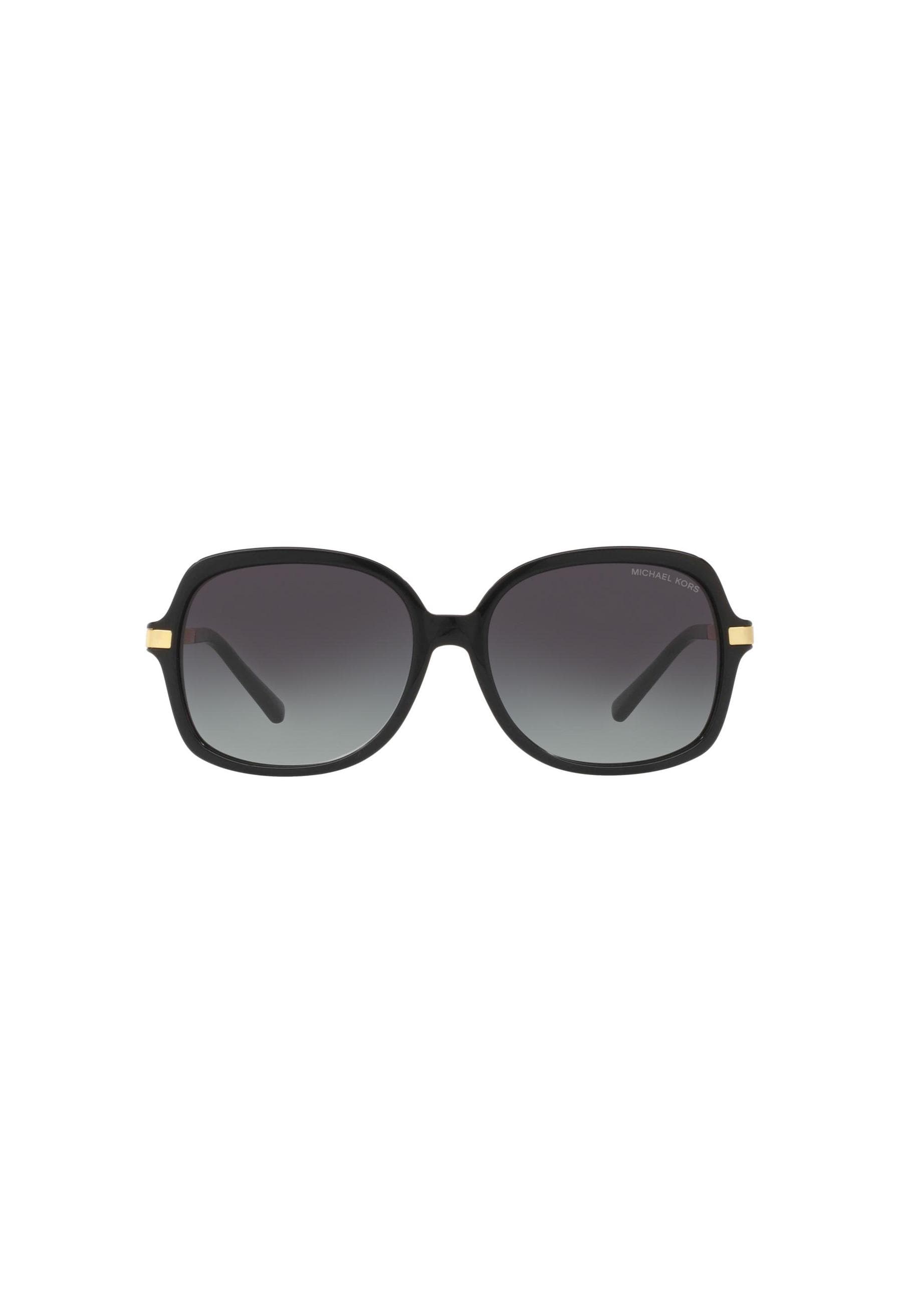 Michael Kors Occhiali Da Sole Donna
