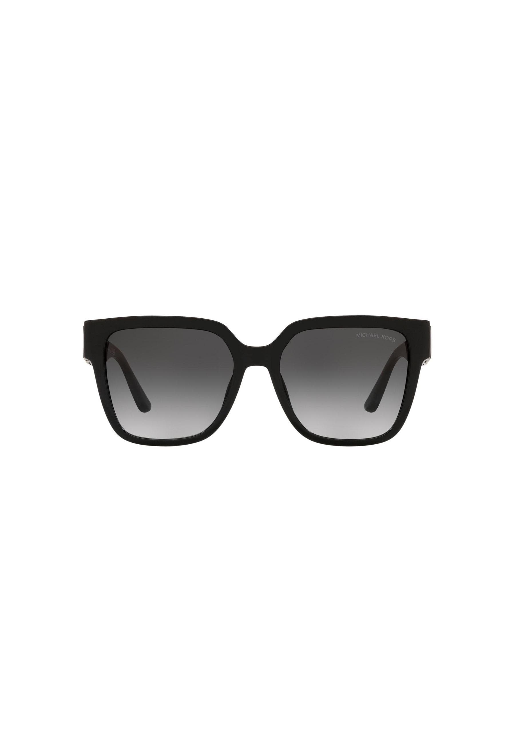 Michael Kors Occhiali Da Sole Donna