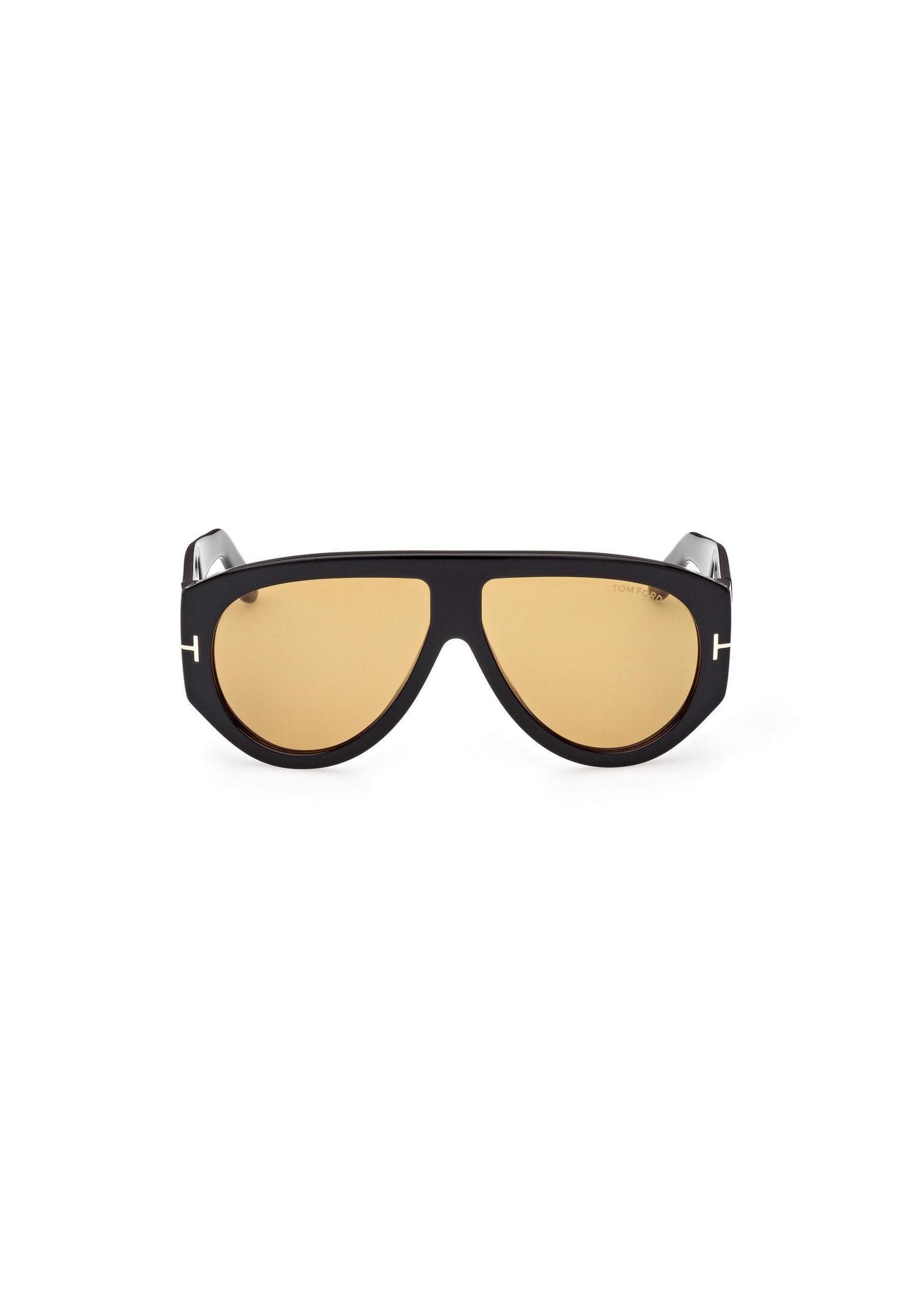 Tom Ford Men Sunglasses