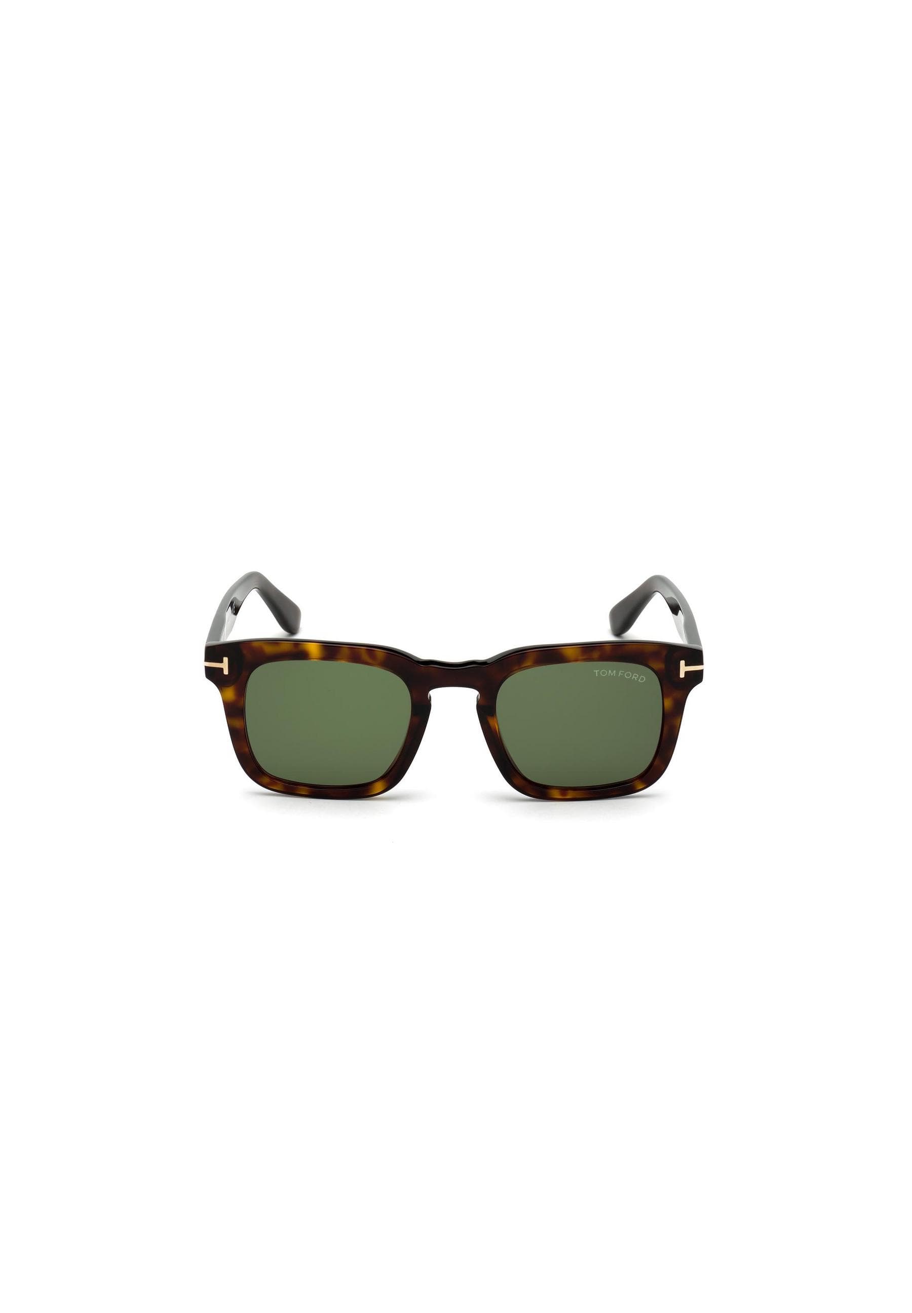 Tom Ford Men Sunglasses