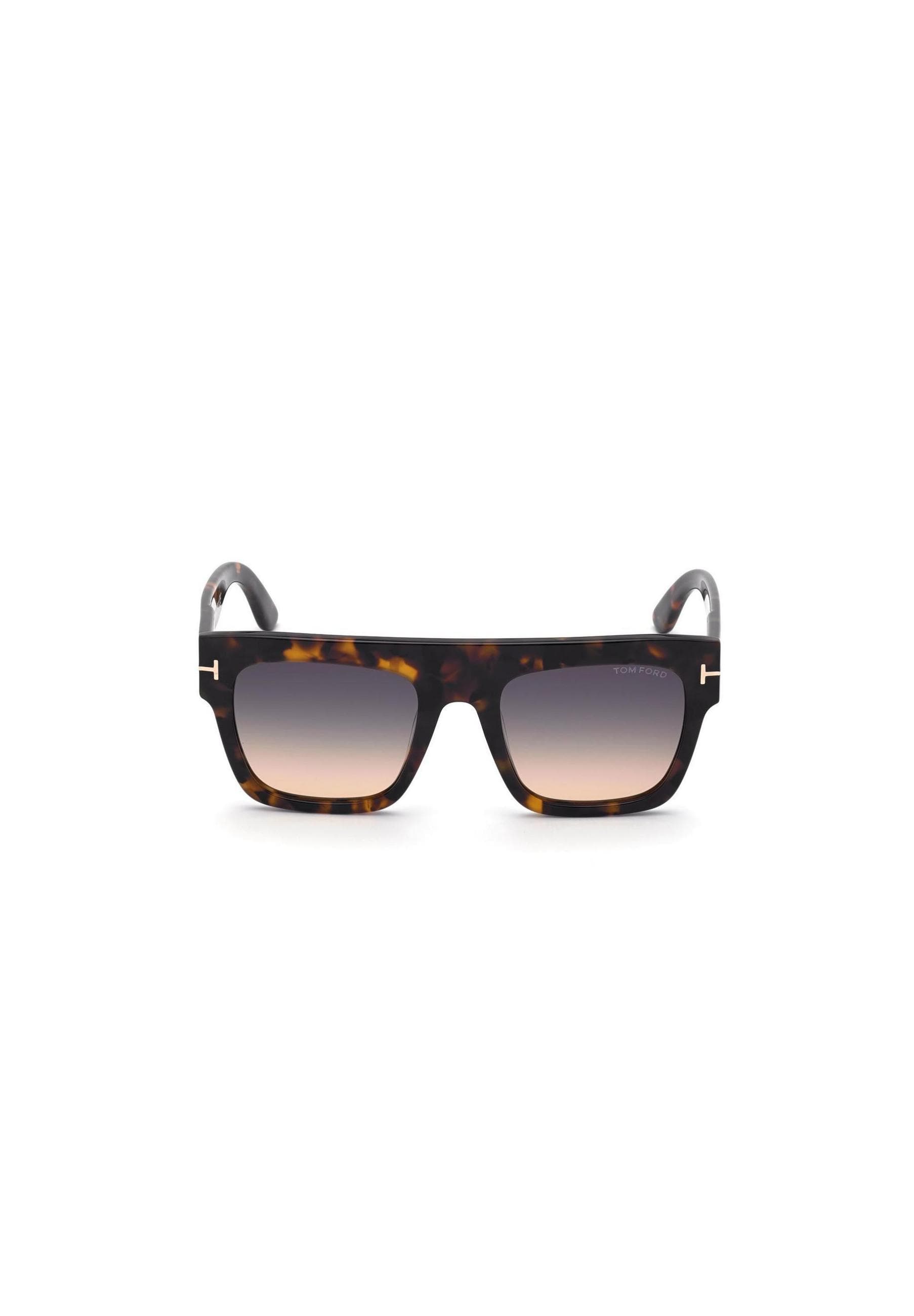 Tom Ford Women Sunglasses
