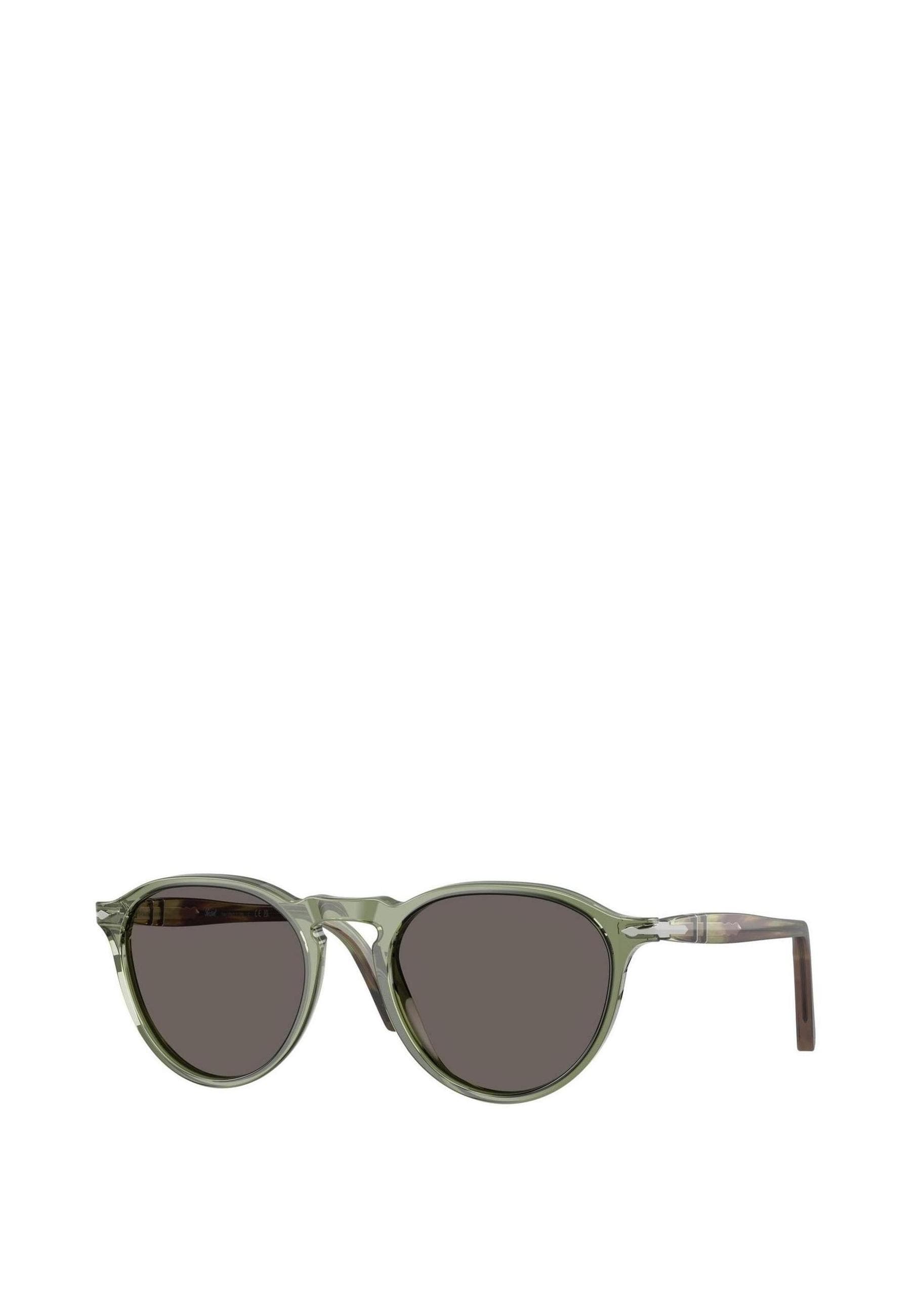 Persol Occhiali Da Sole Uomo
