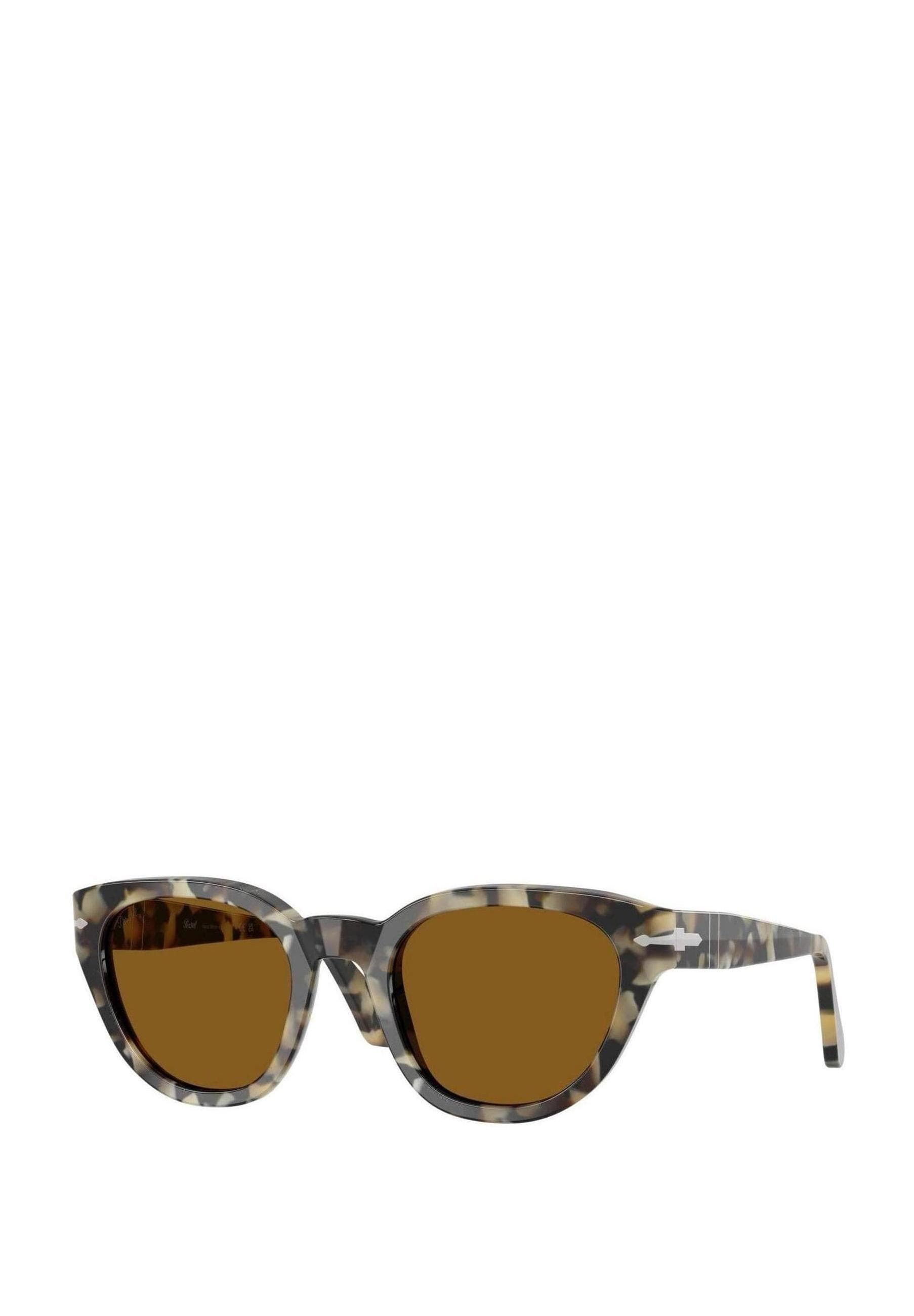 Persol Occhiali Da Sole Uomo