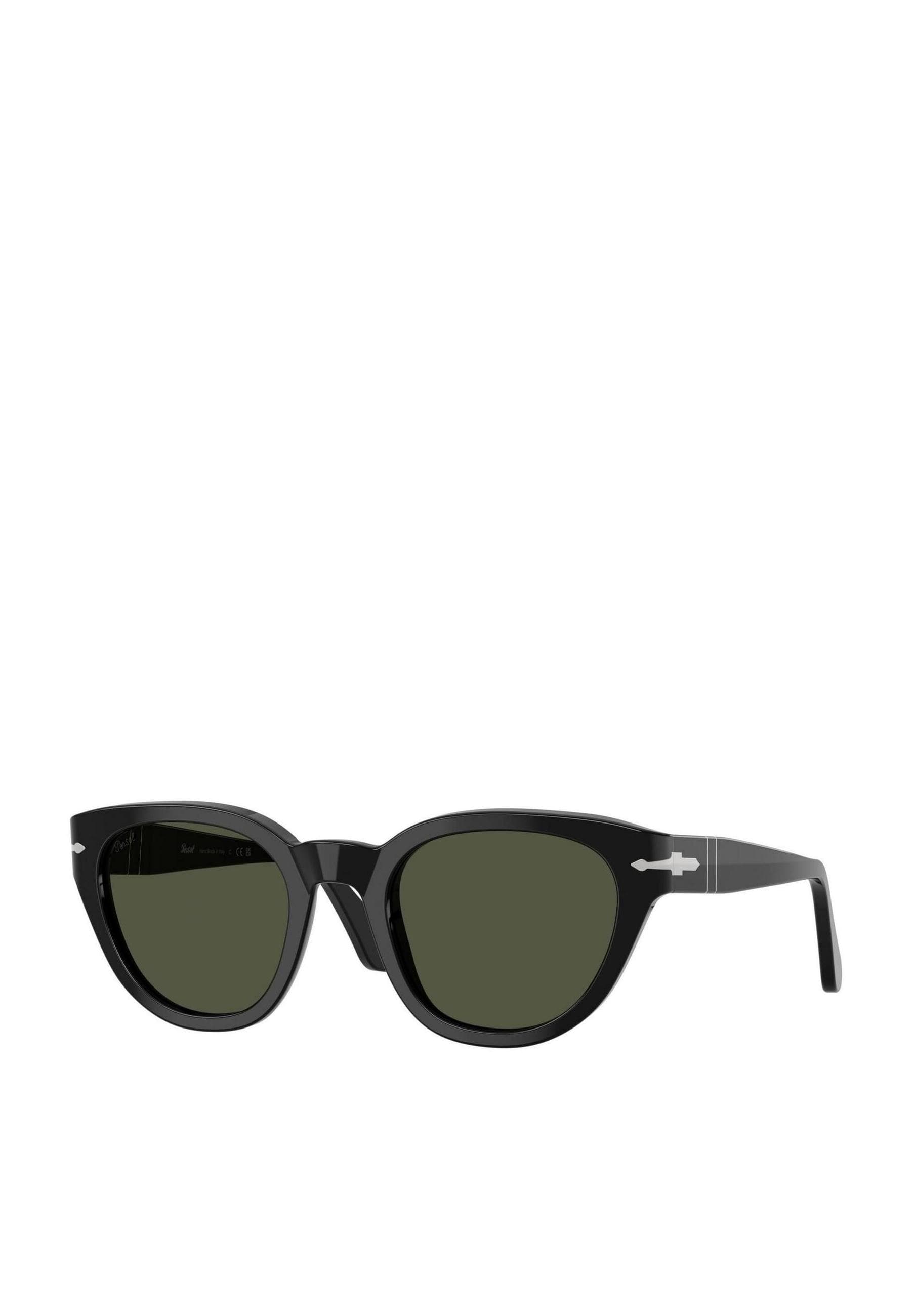 Persol Men Sunglasses